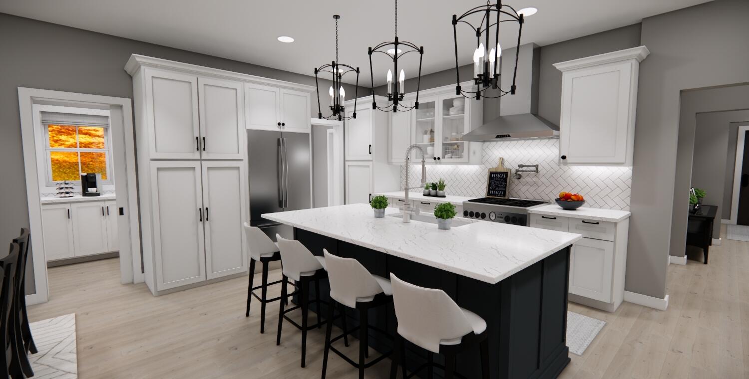 18 Zoes Way, York, ME, 03902