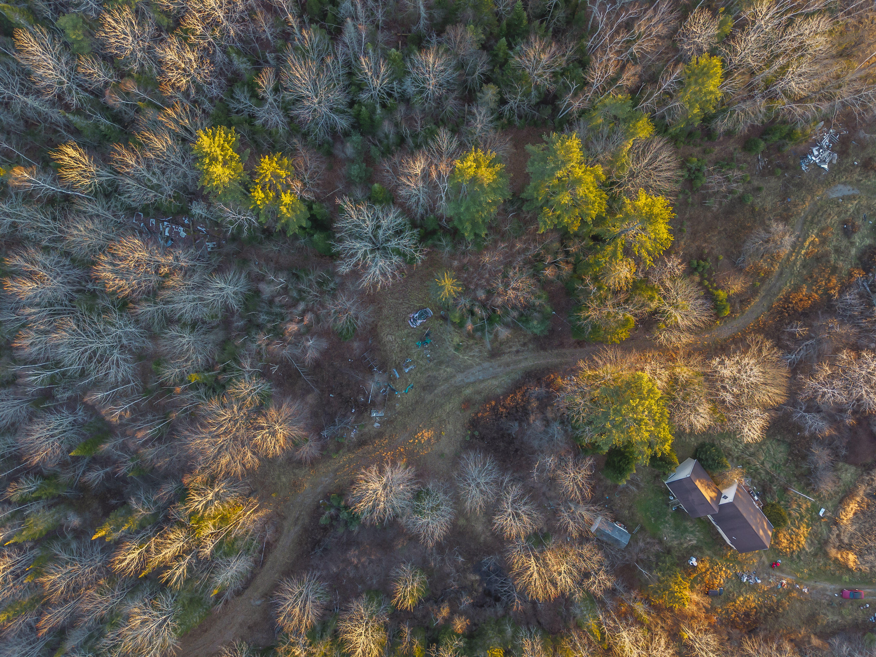 Lot A + B Reef Road, Waldoboro, ME, 04572
