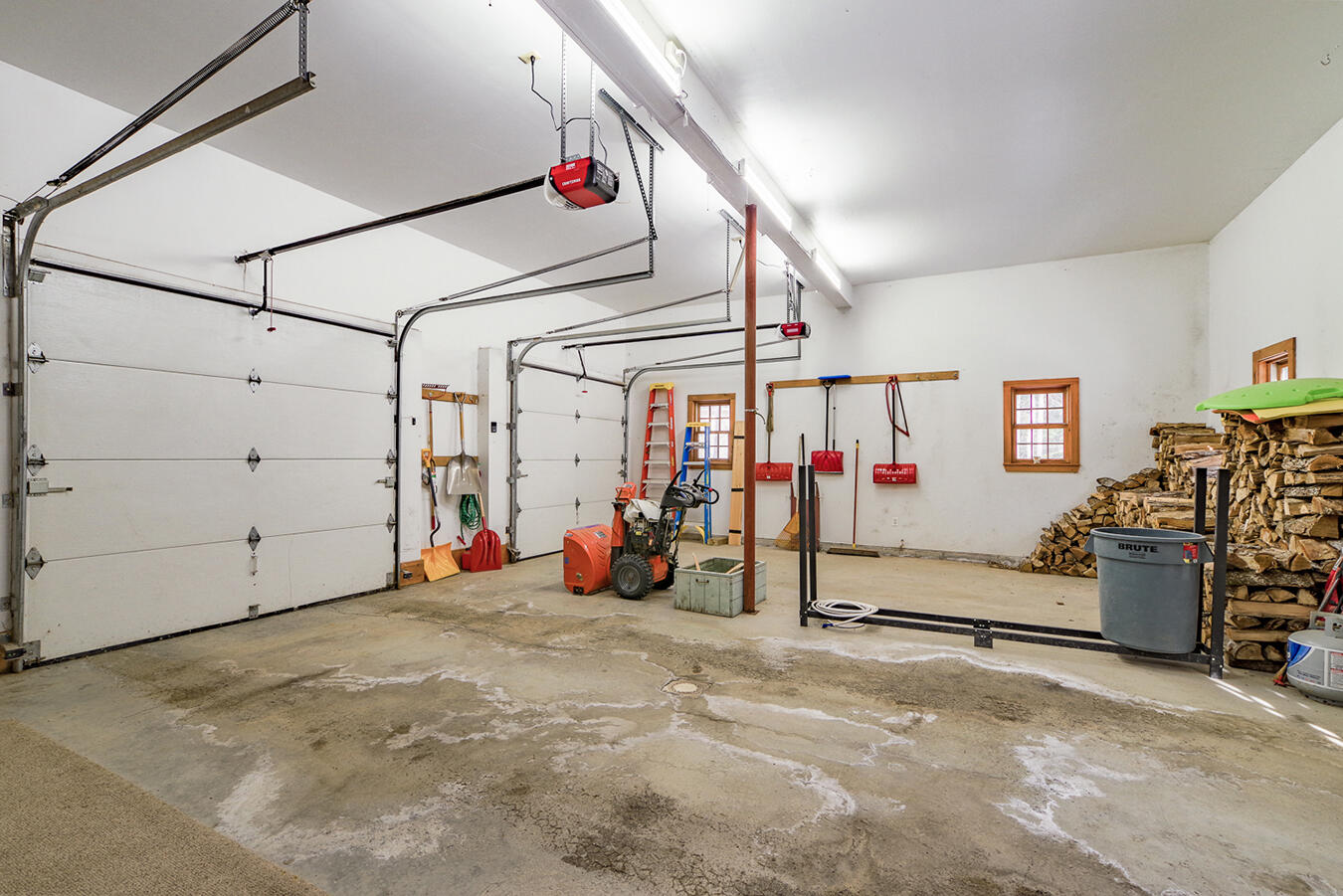 5005 Winter Street UNIT 5005, Carrabassett Valley, ME, 04947