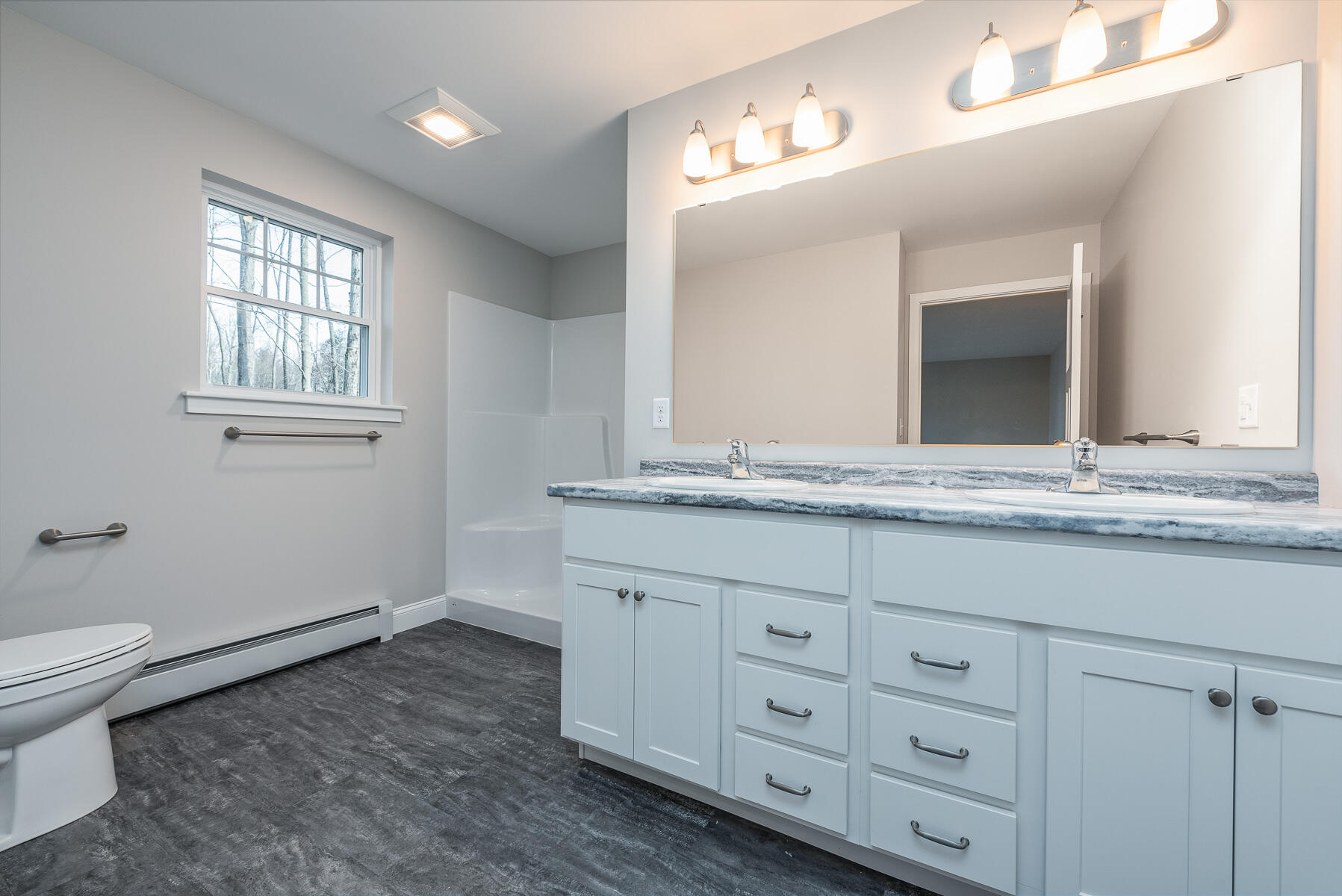 Lot 11 Rolling Woods Lane, Wells, ME, 04090