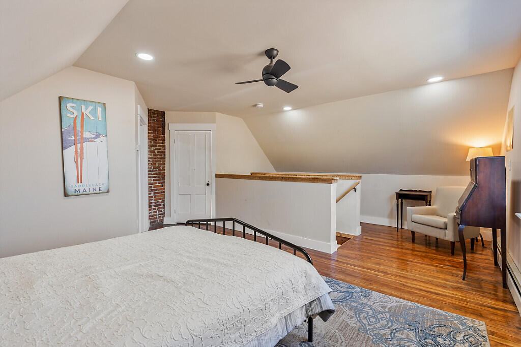 284 Dallas Hill Road, Dallas Plt, ME, 04970