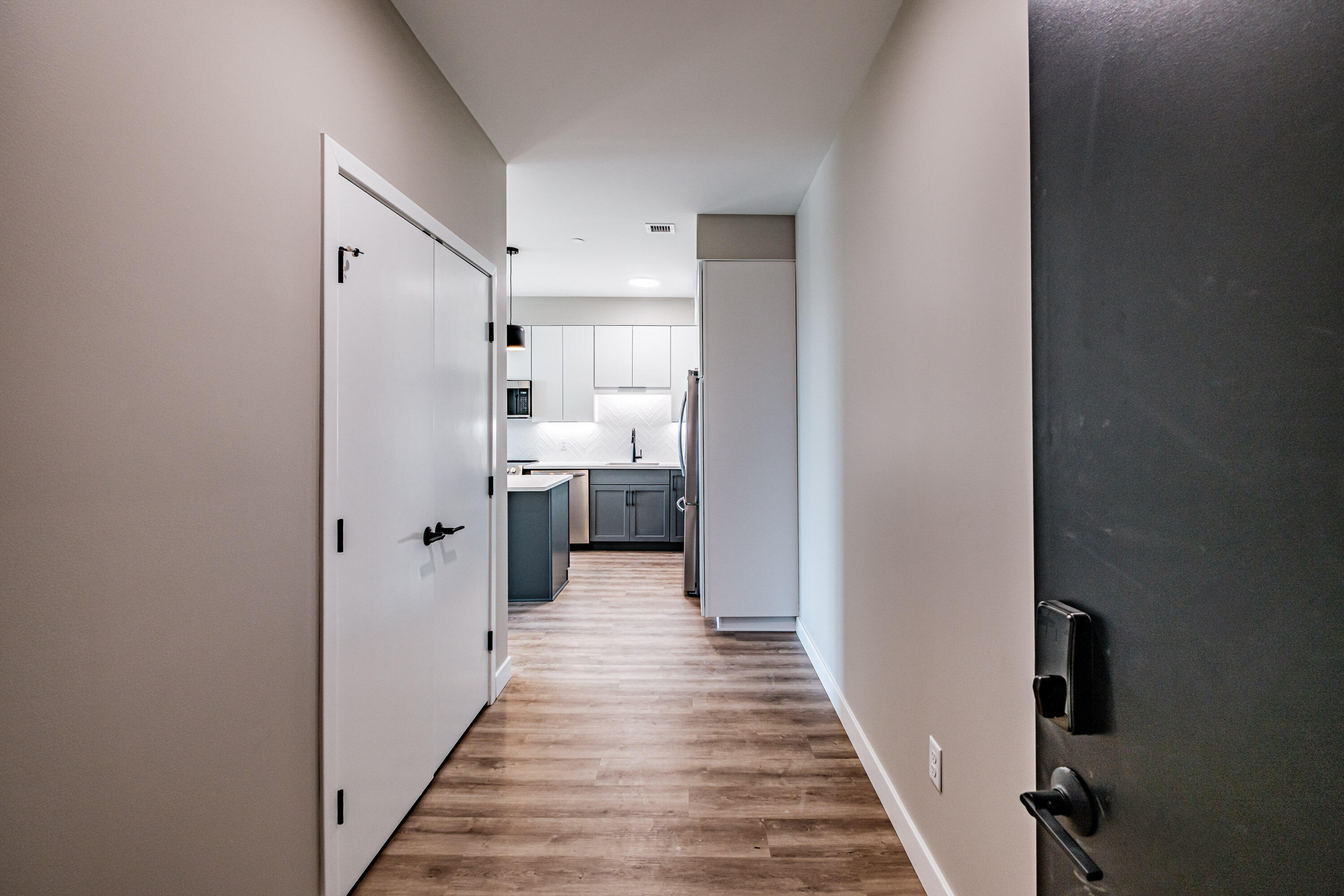 1 Cross Street UNIT 333, Scarborough, ME, 04074