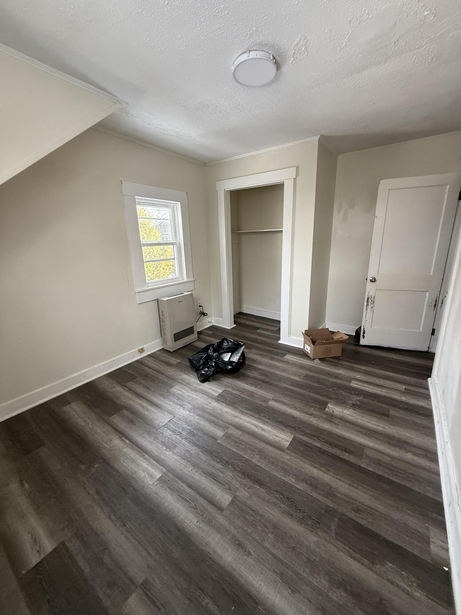 113 Dummer Street, Bath, ME, 04530
