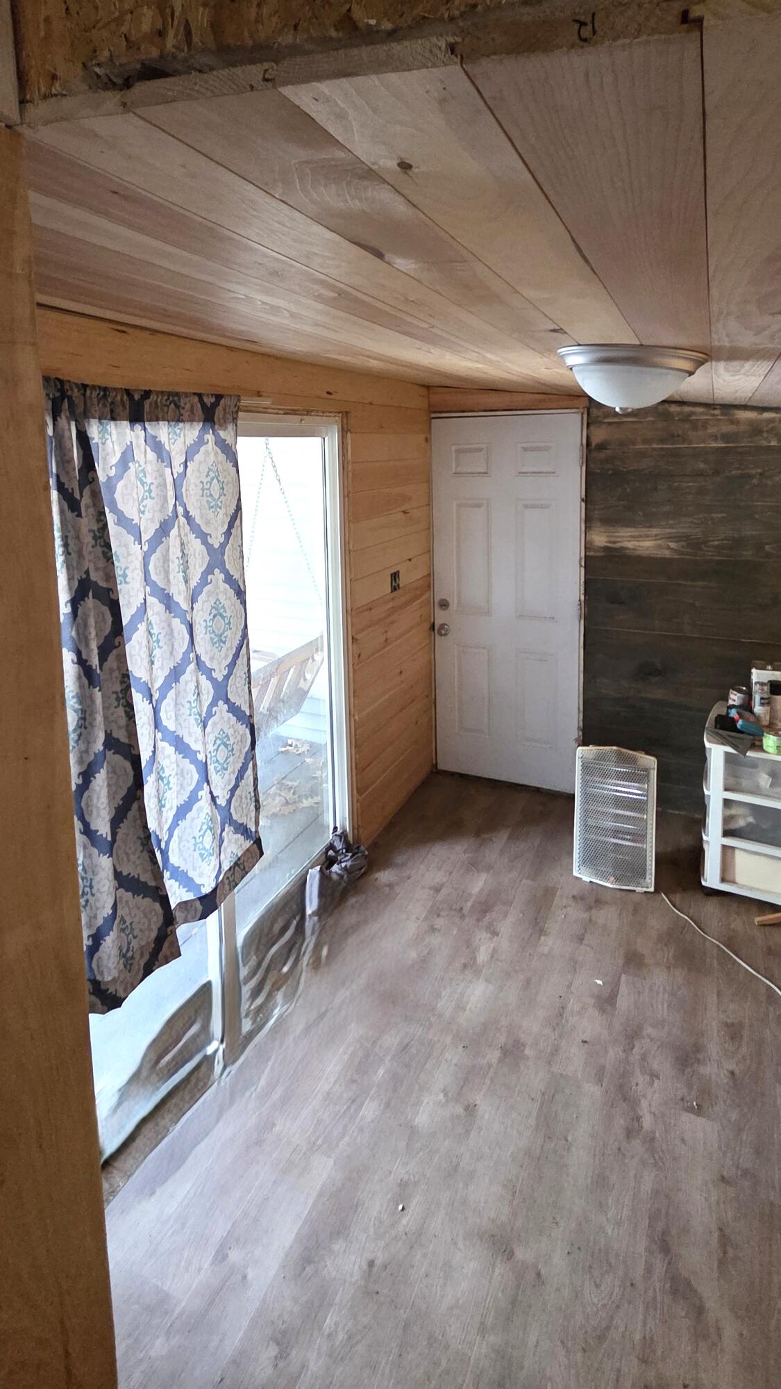 46 Fourth Street, Mexico, ME, 04257