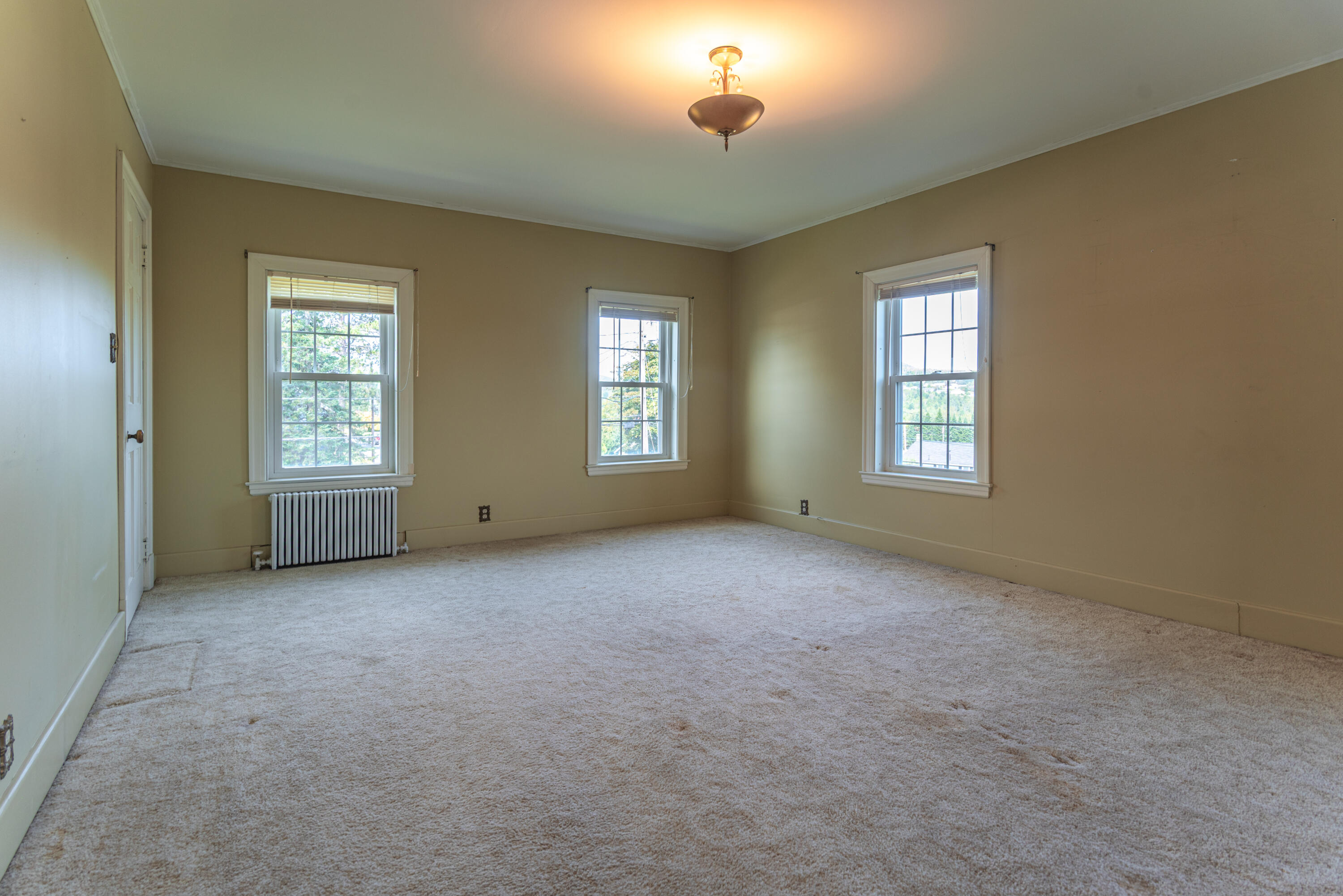 114 19th Avenue, Madawaska, ME, 04756