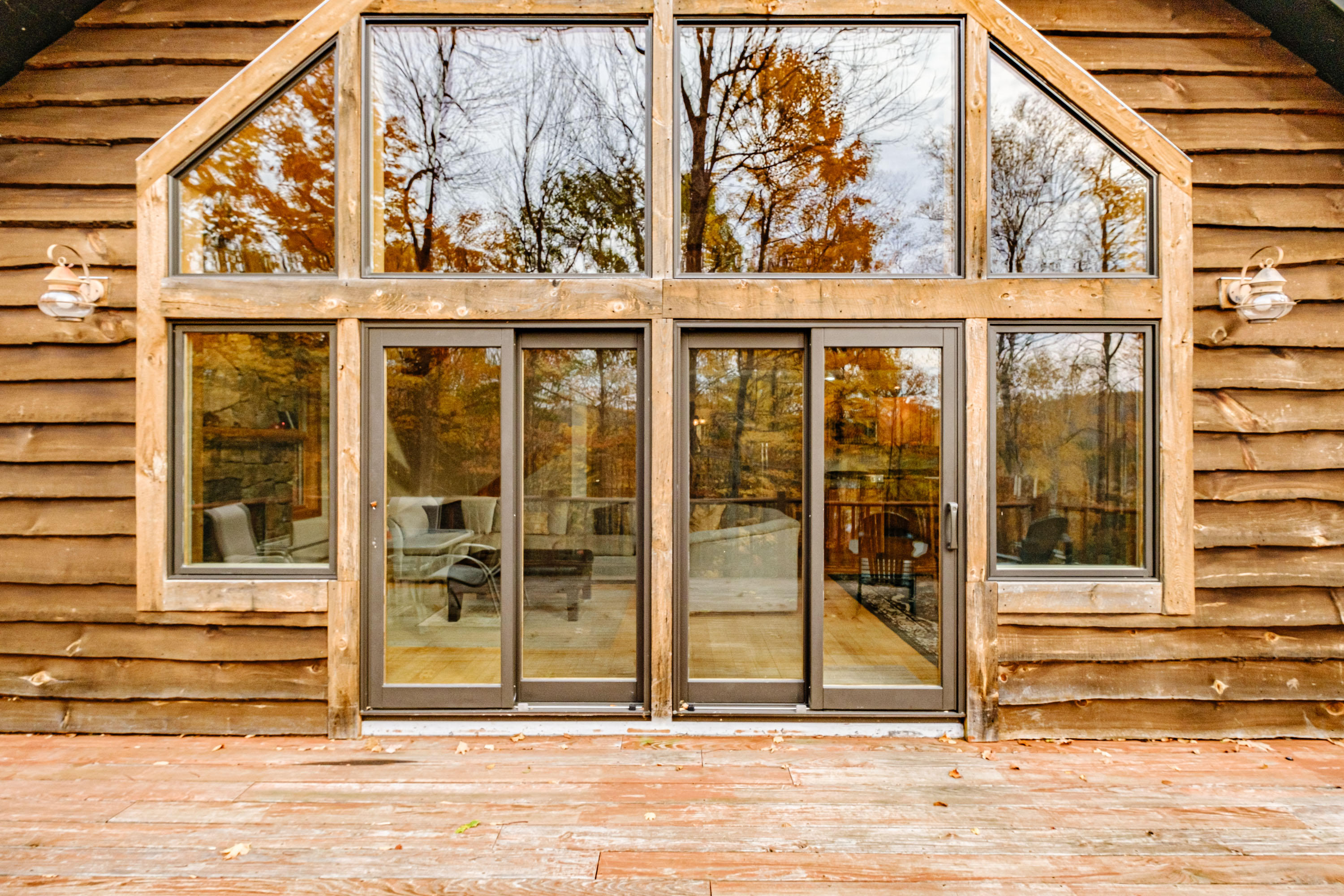 14 Joe Russell Place, Hanover, ME, 04237