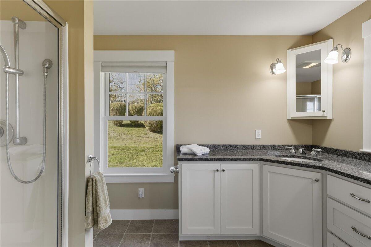 79 Perkins Street, Castine, ME, 04421