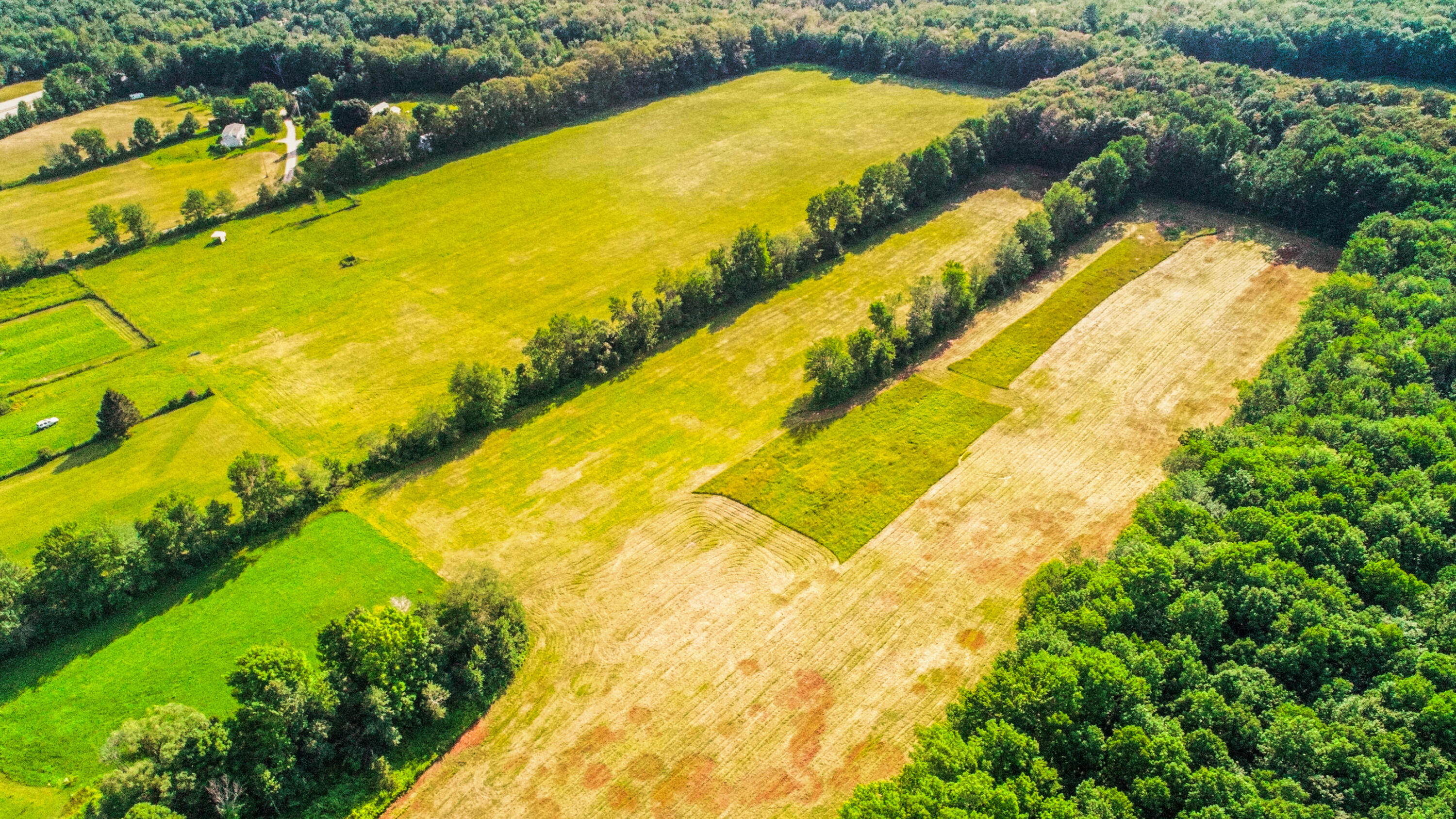 Lot B1 Academy Road, Litchfield, ME, 04350