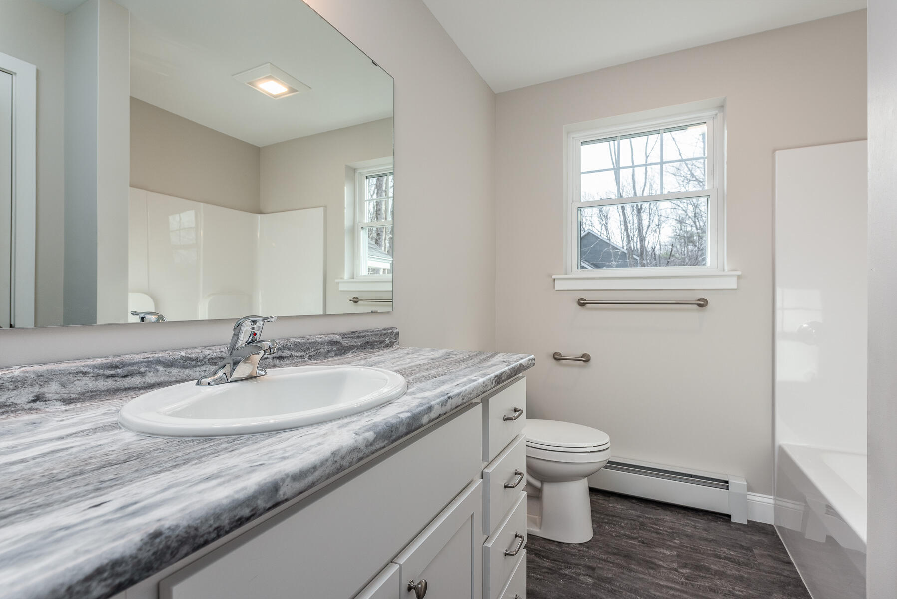 Lot 11 Rolling Woods Lane, Wells, ME, 04090