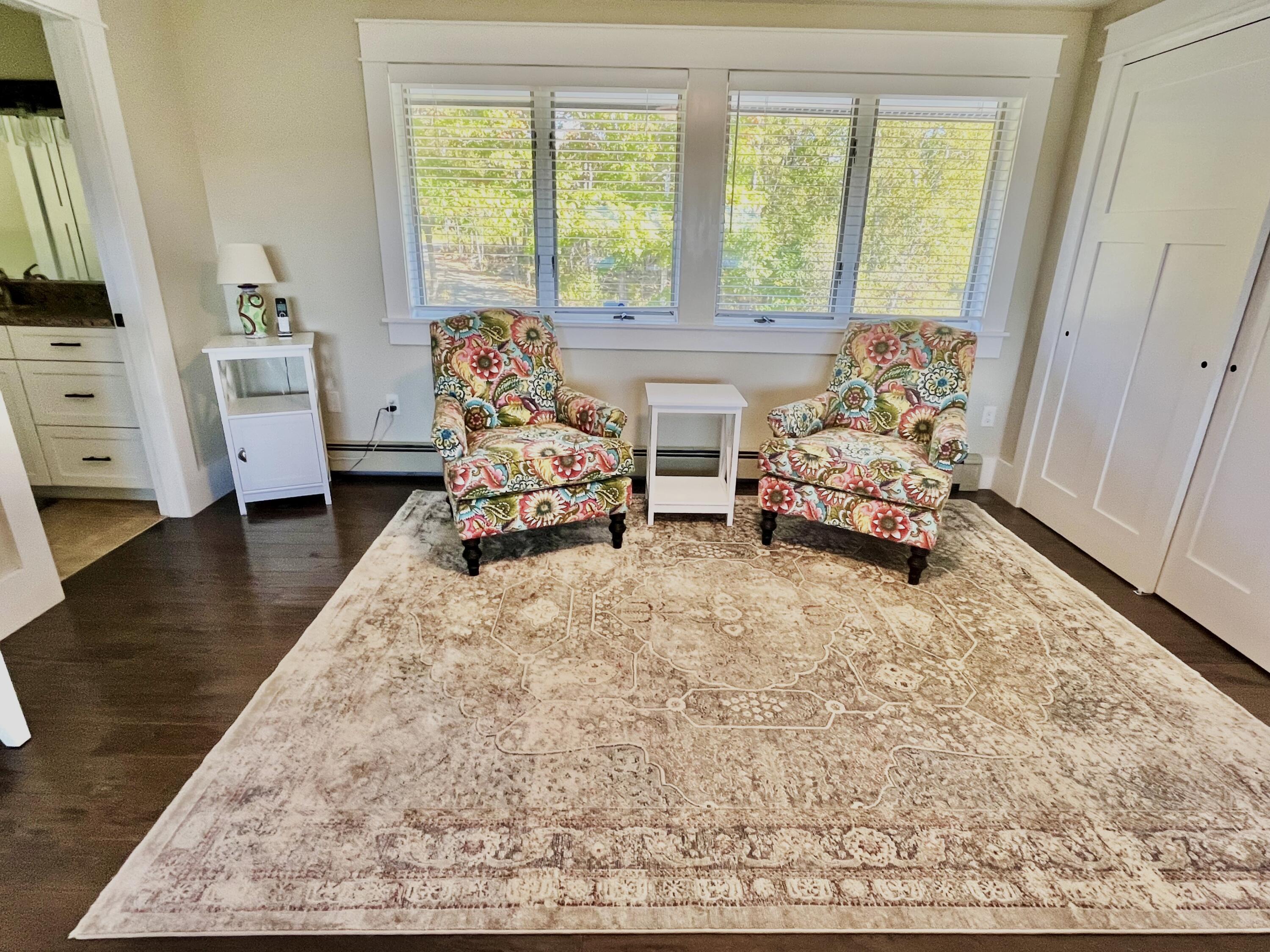 561 Bayside Road, Ellsworth, ME, 04605