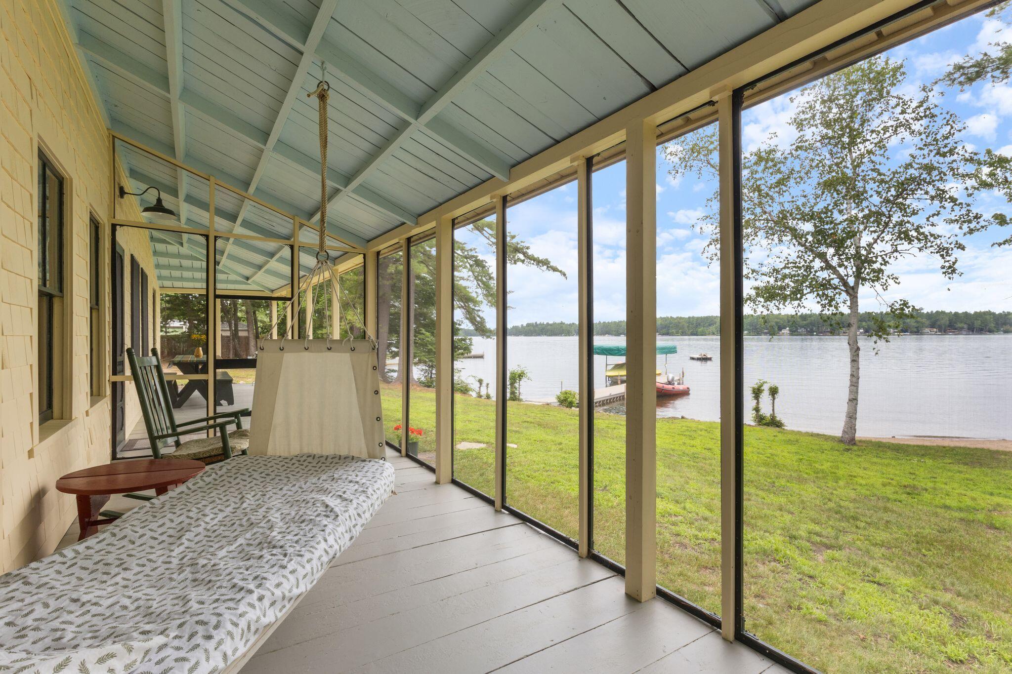 59 Treasure Island Road, Shapleigh, ME, 04076