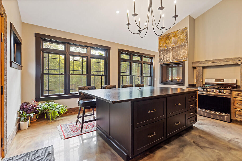 167 (house) Town Farm Road, Anson, ME, 04958