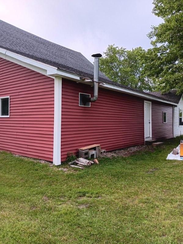 91 Pierce Road, Brewer, ME, 04412