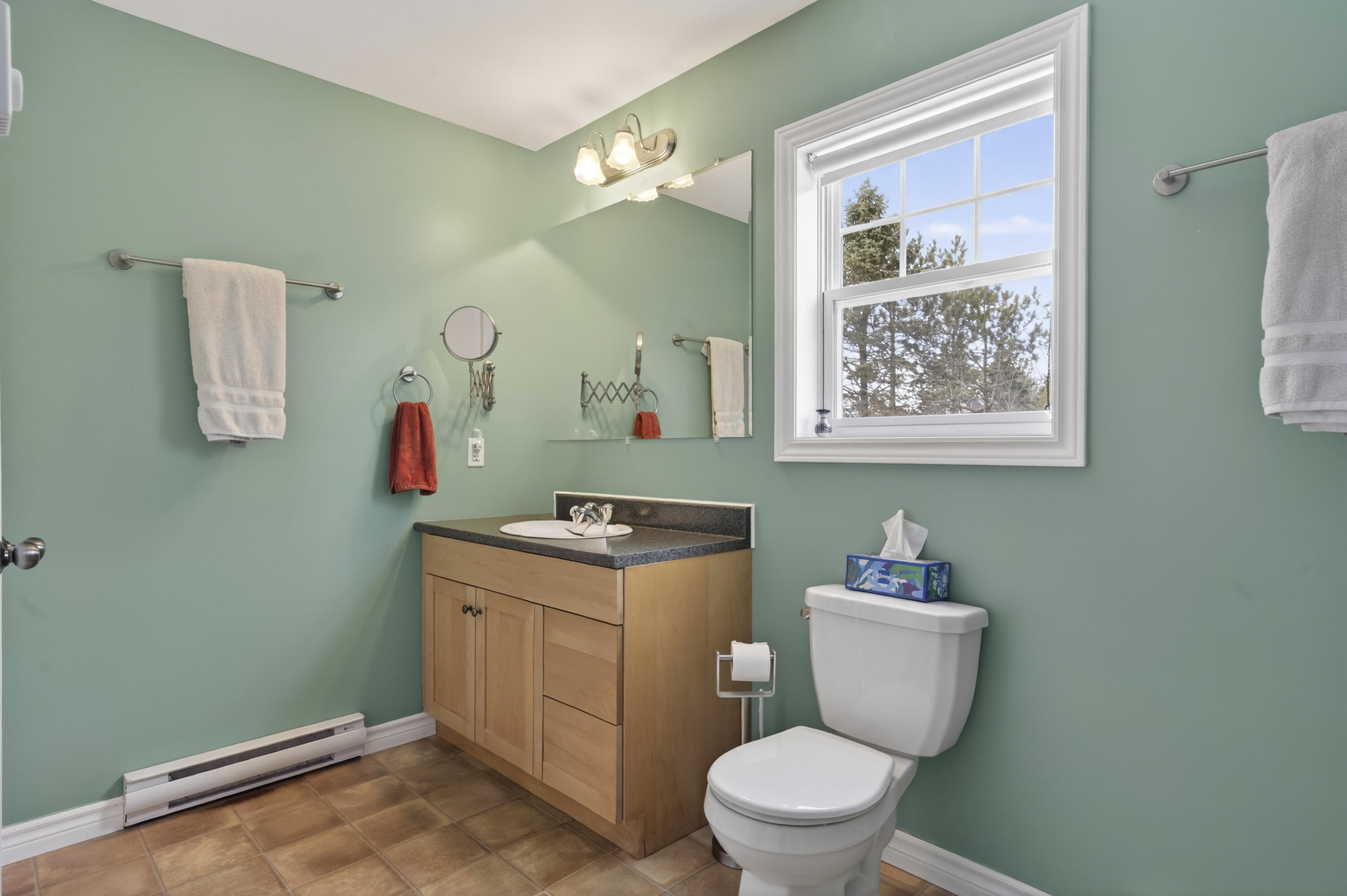 8 Summer Street, Searsport, ME, 04974