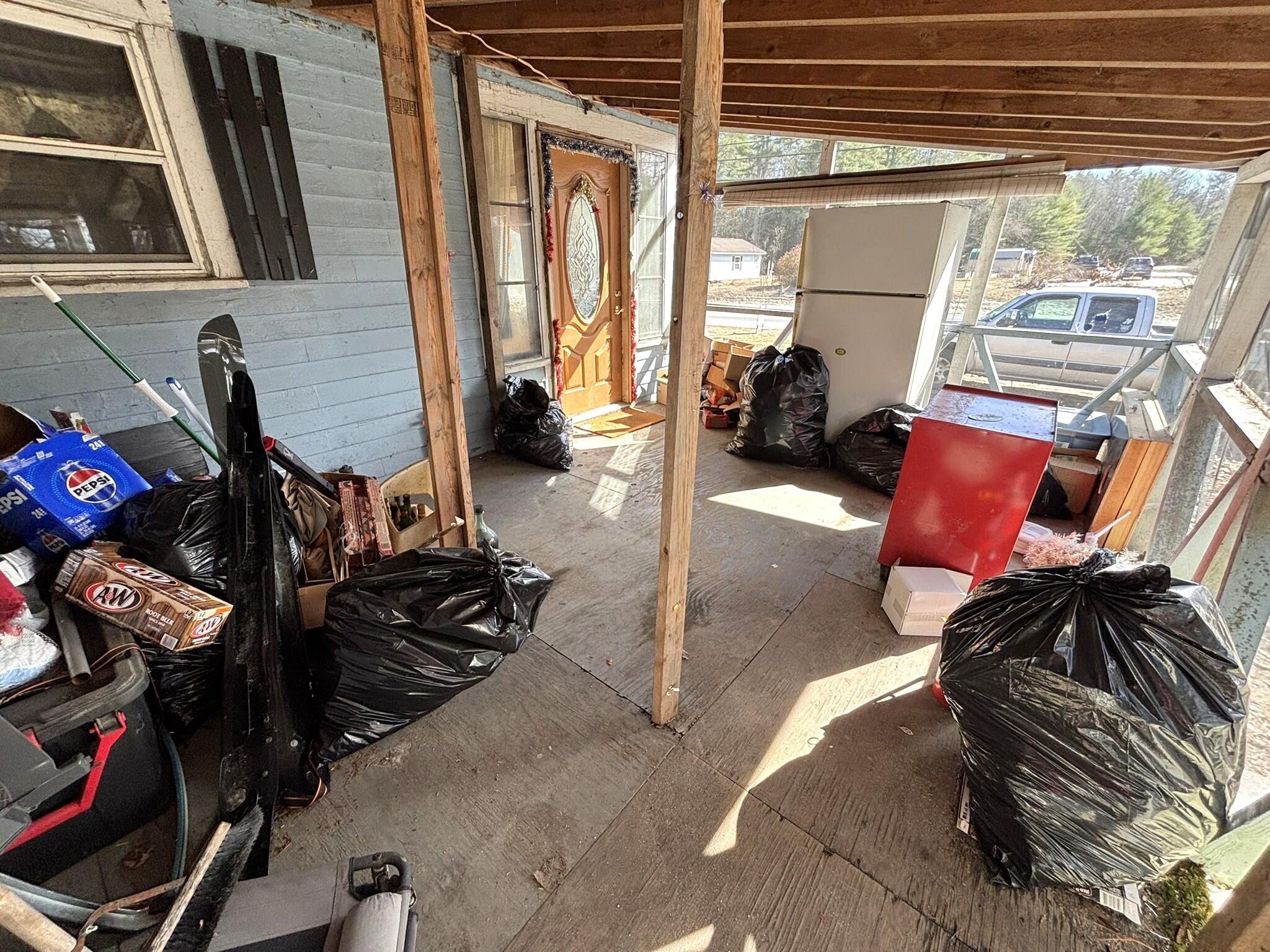 138 Lewiston Street, Mechanic Falls, ME, 04256