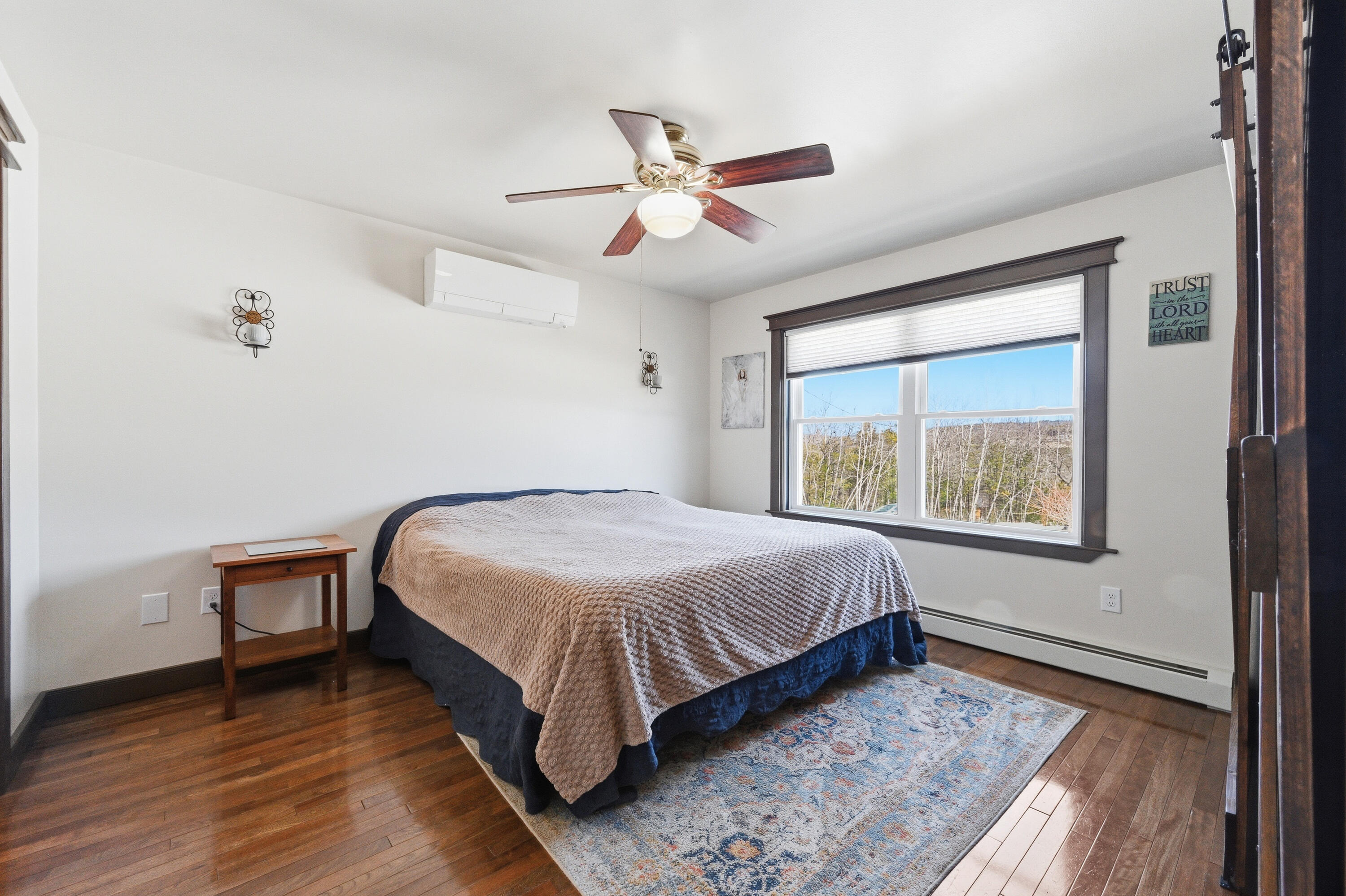 35 Pierce Road, Oxford, ME, 04270