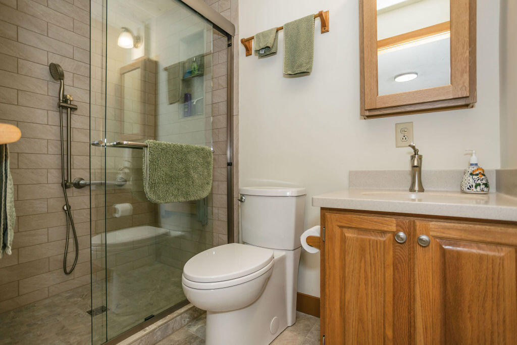 27 Prairie Road, Salem Twp, ME, 04983