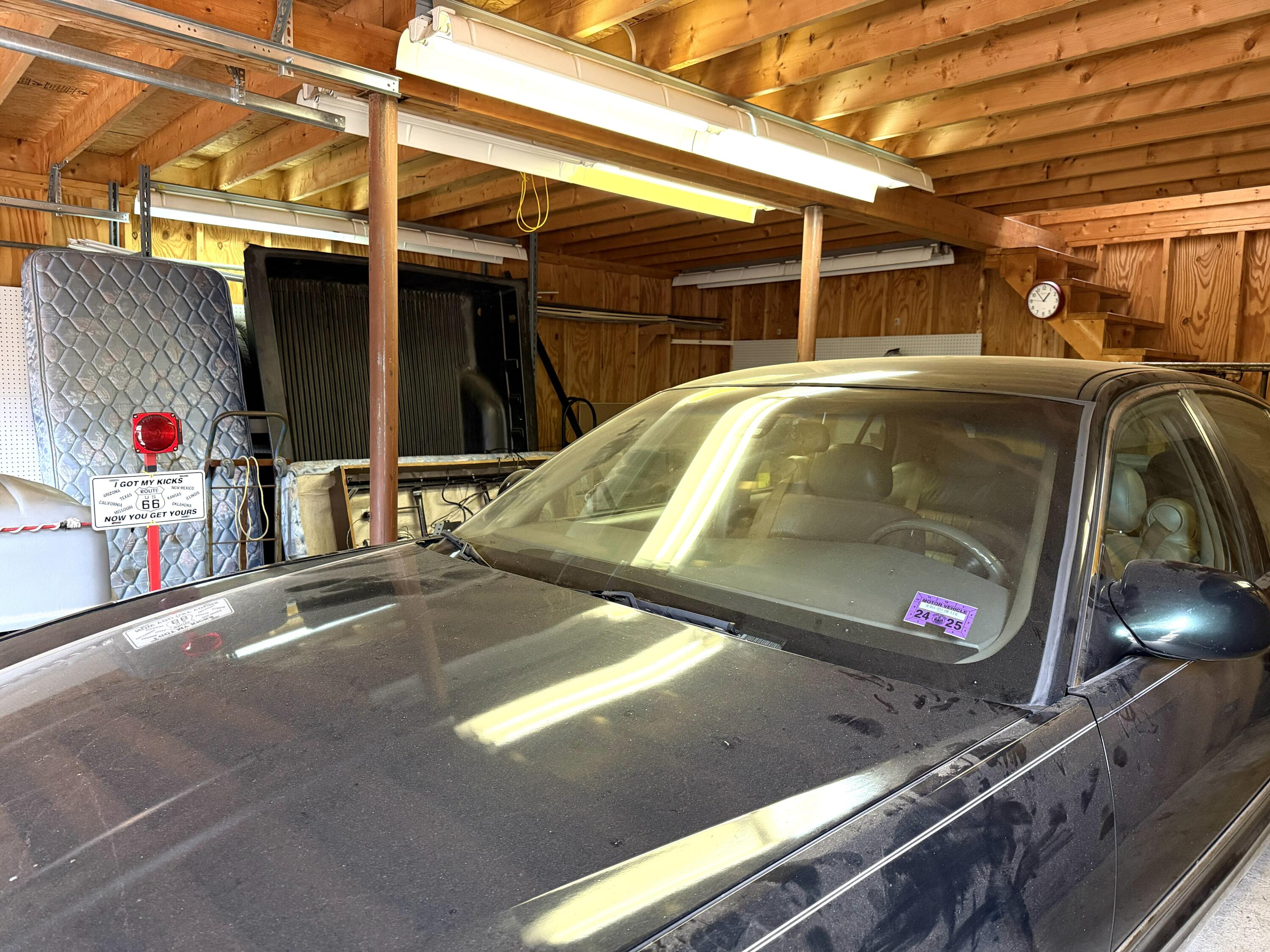 45 Elm Street, Milo, ME, 04463