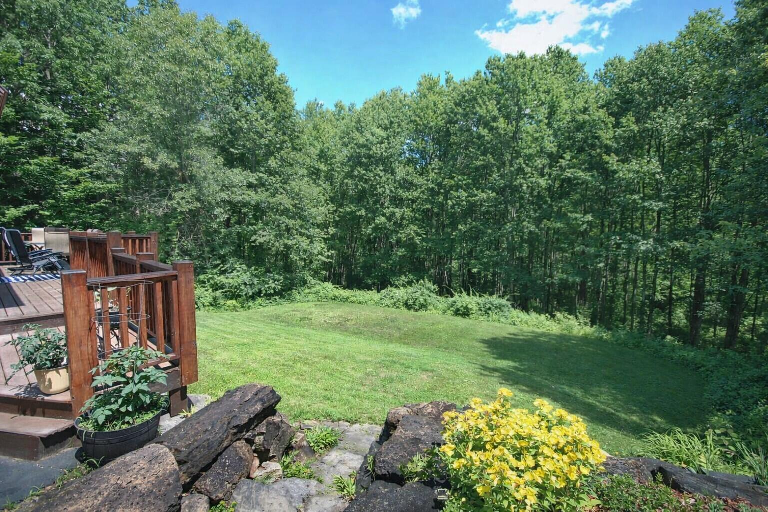 27 Independence Drive