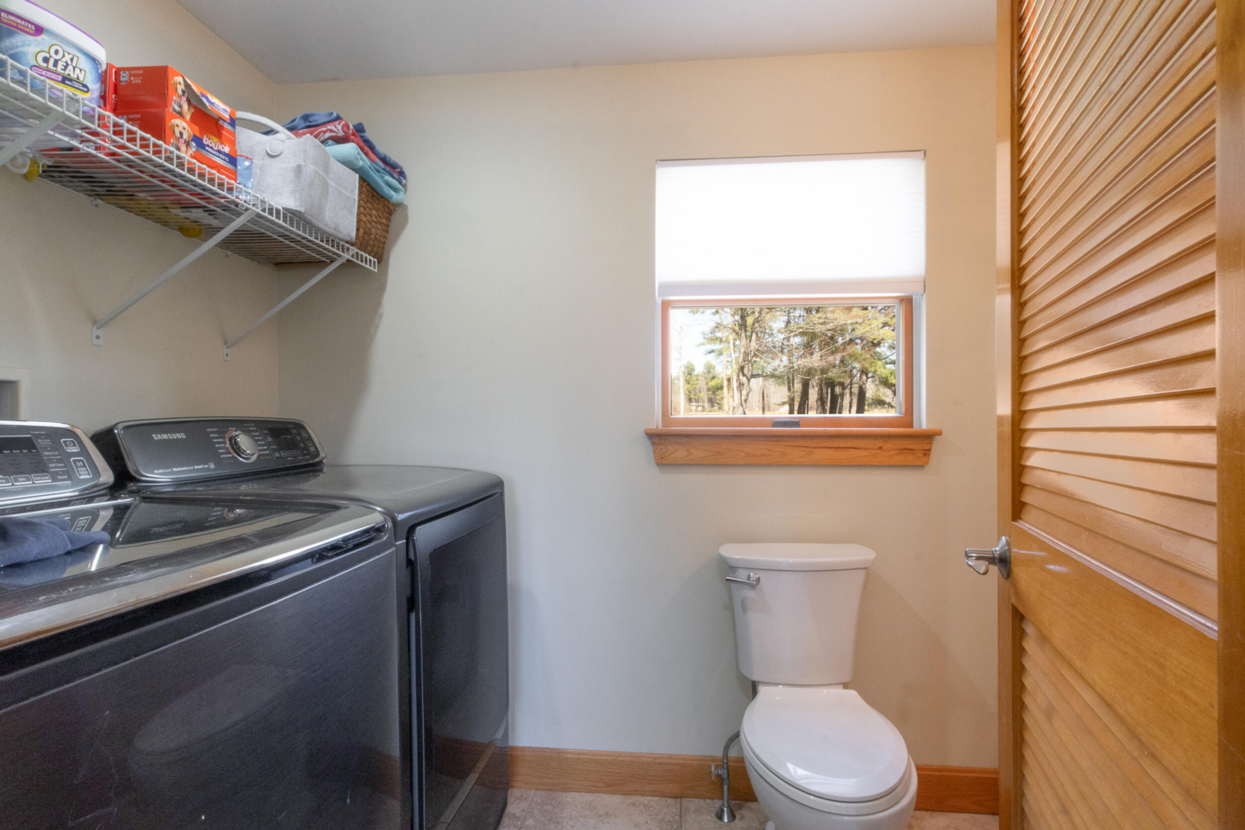 71 Maplecrest Road, Parsonsfield, ME, 04047