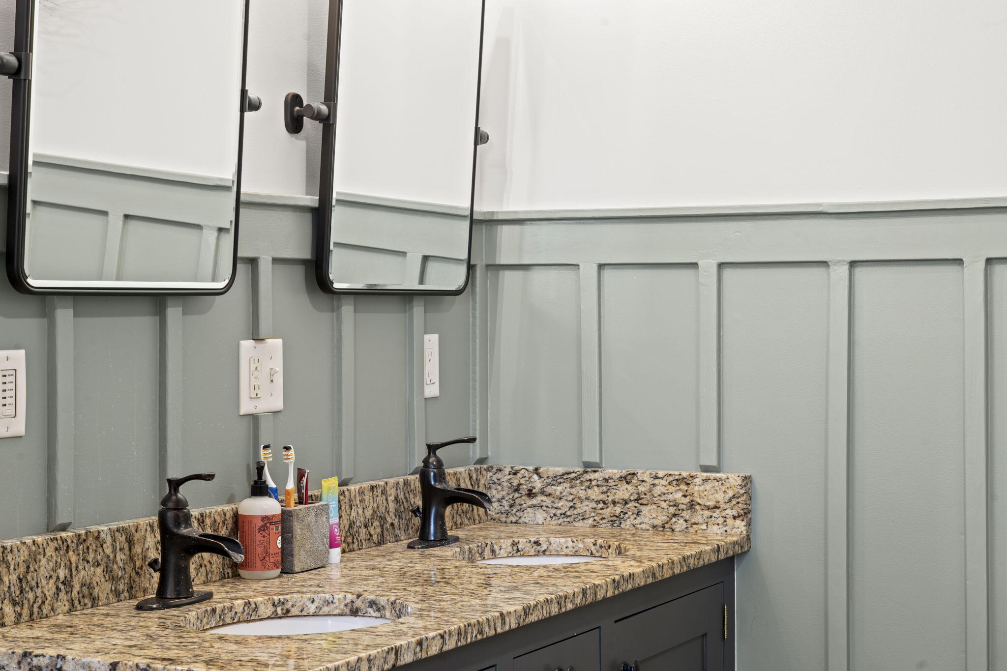 130 Kennard Road, Newburgh, ME, 04444