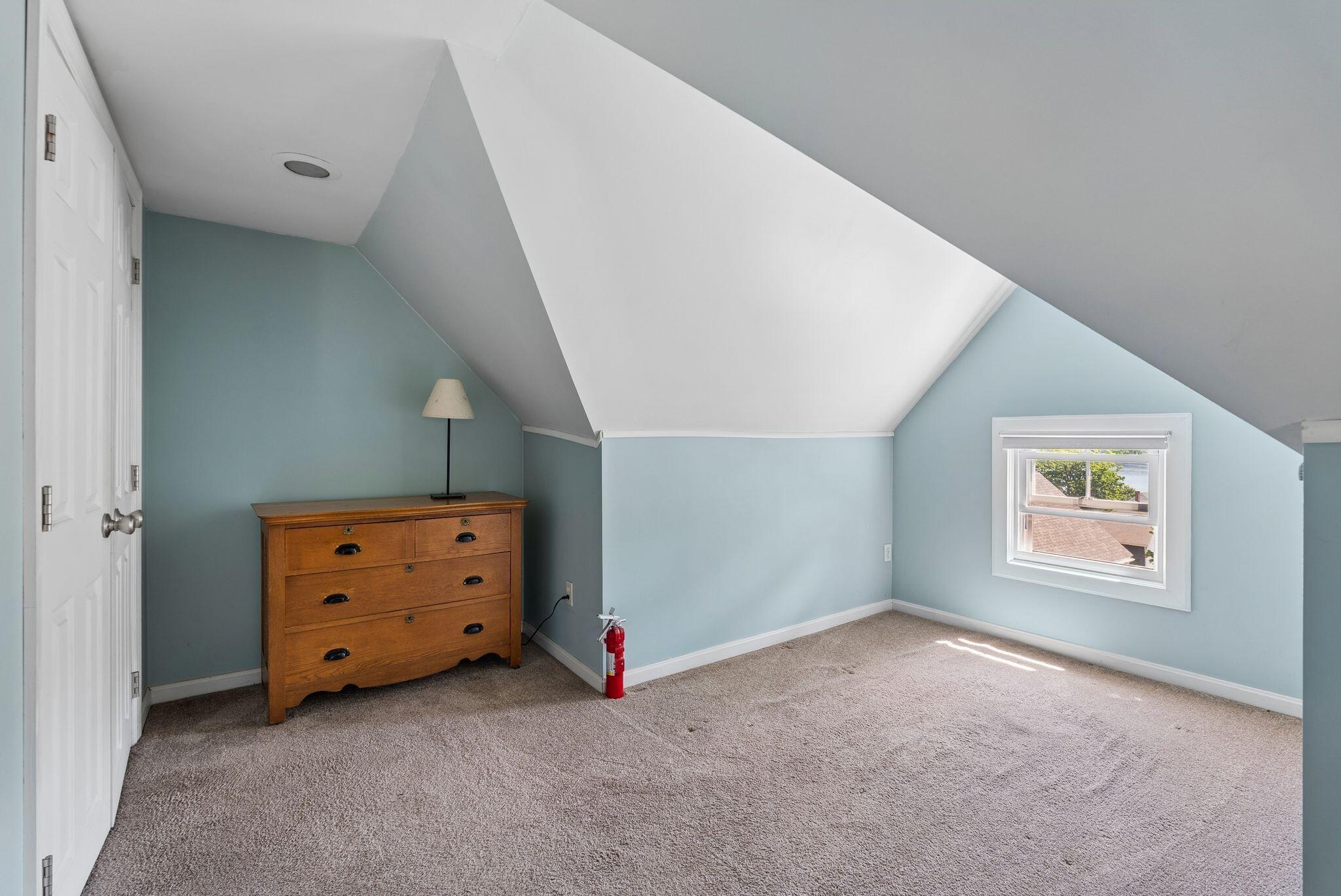 378 Middle Street, Bath, ME 04530 58_DSC08861