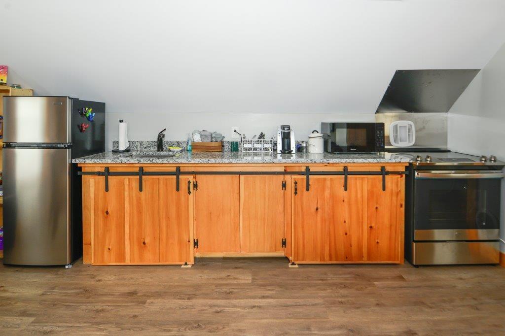 679 Roosevelt Trail, Naples, ME, 04055