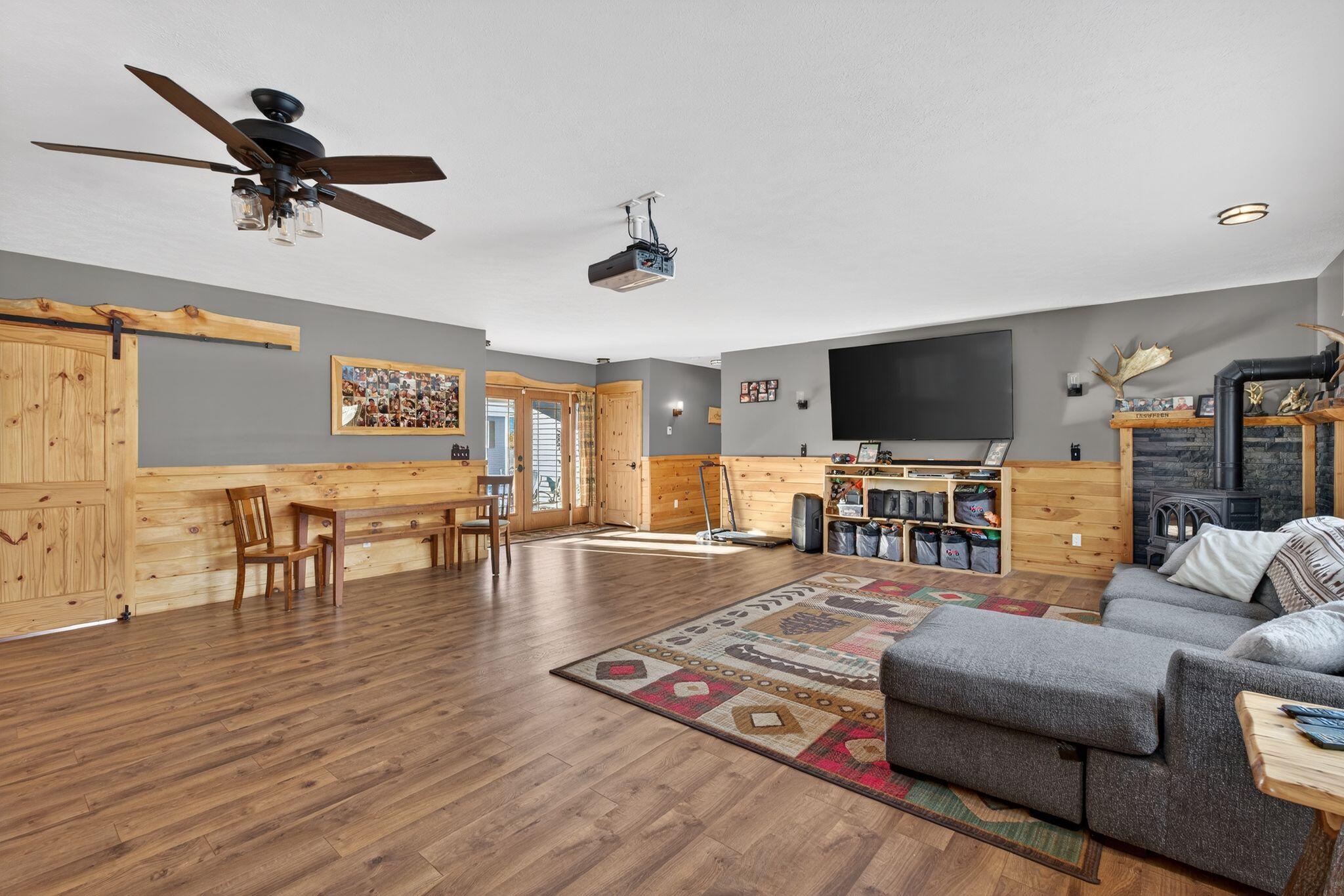 1024 Cape Road, Limington, ME, 04049