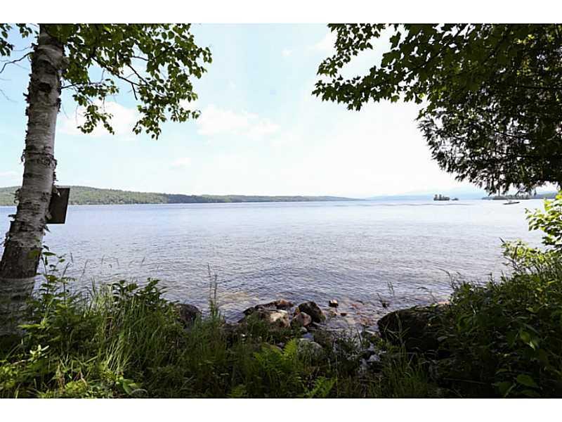 408 Rumford Road, Rangeley, ME, 04970