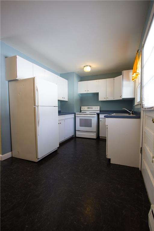 67 East Bethel Road, Bethel, ME, 04217