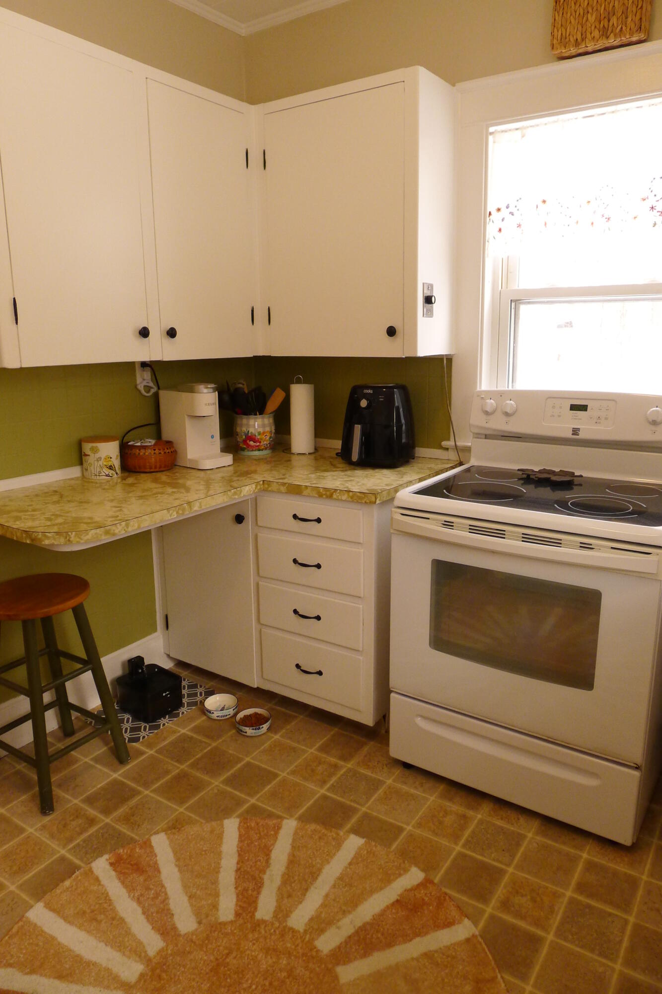 420 Pine Street, Rumford, ME, 04276