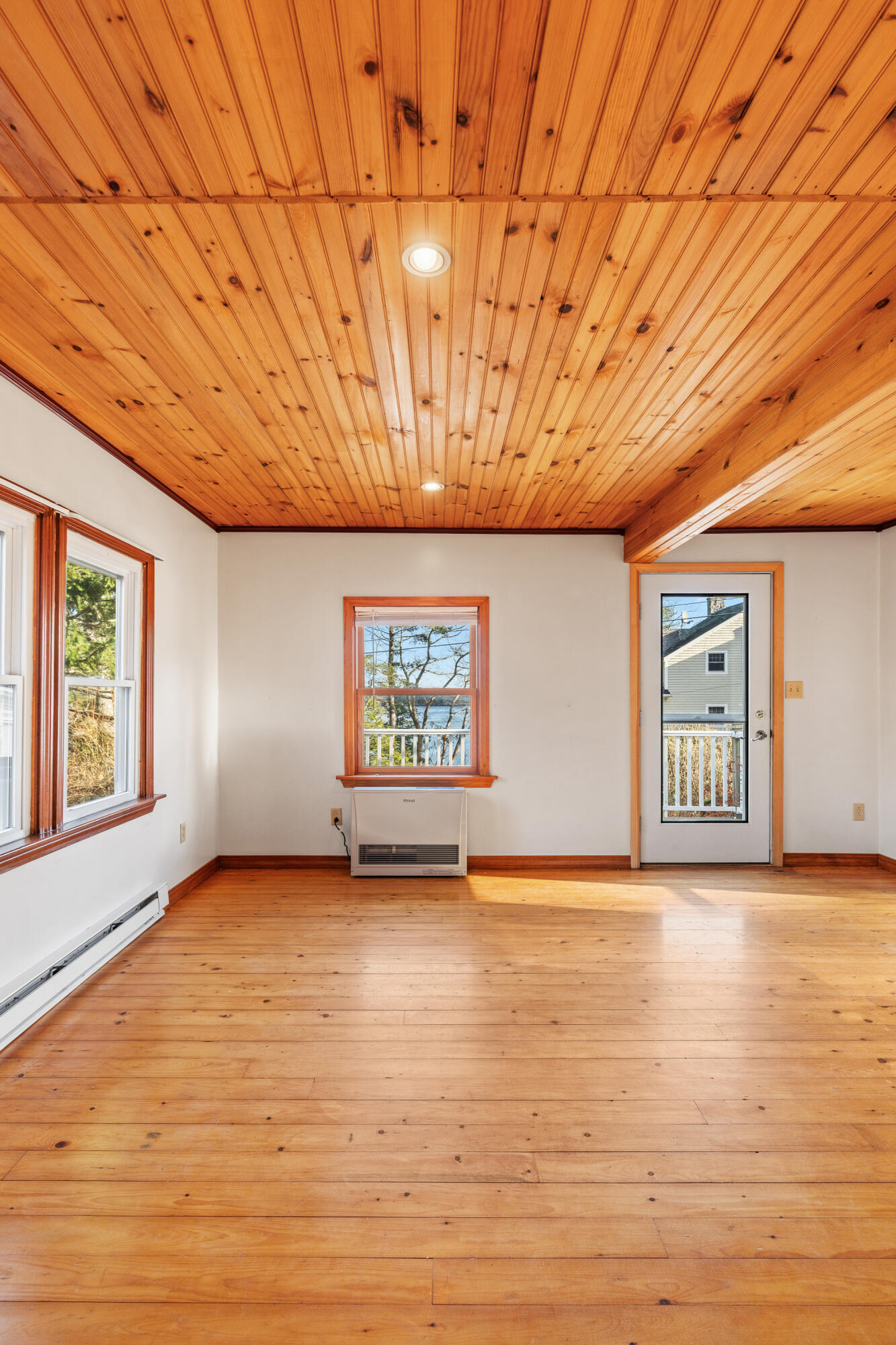 40 Knubble Road, Georgetown, ME, 04548