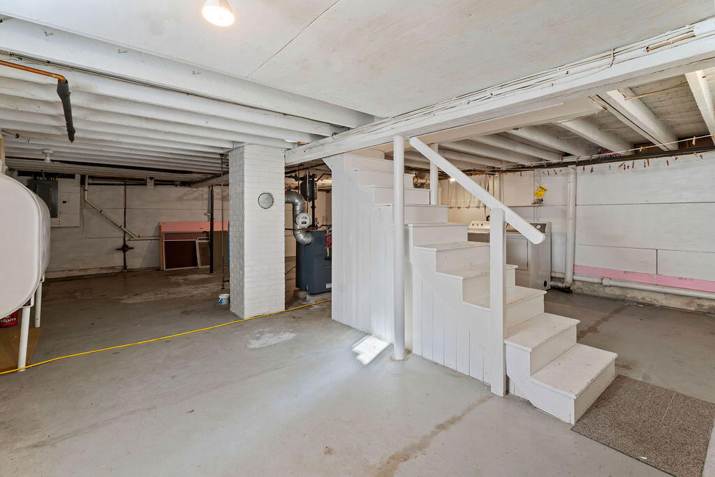 50 Hudson Avenue, Guilford, ME, 04443