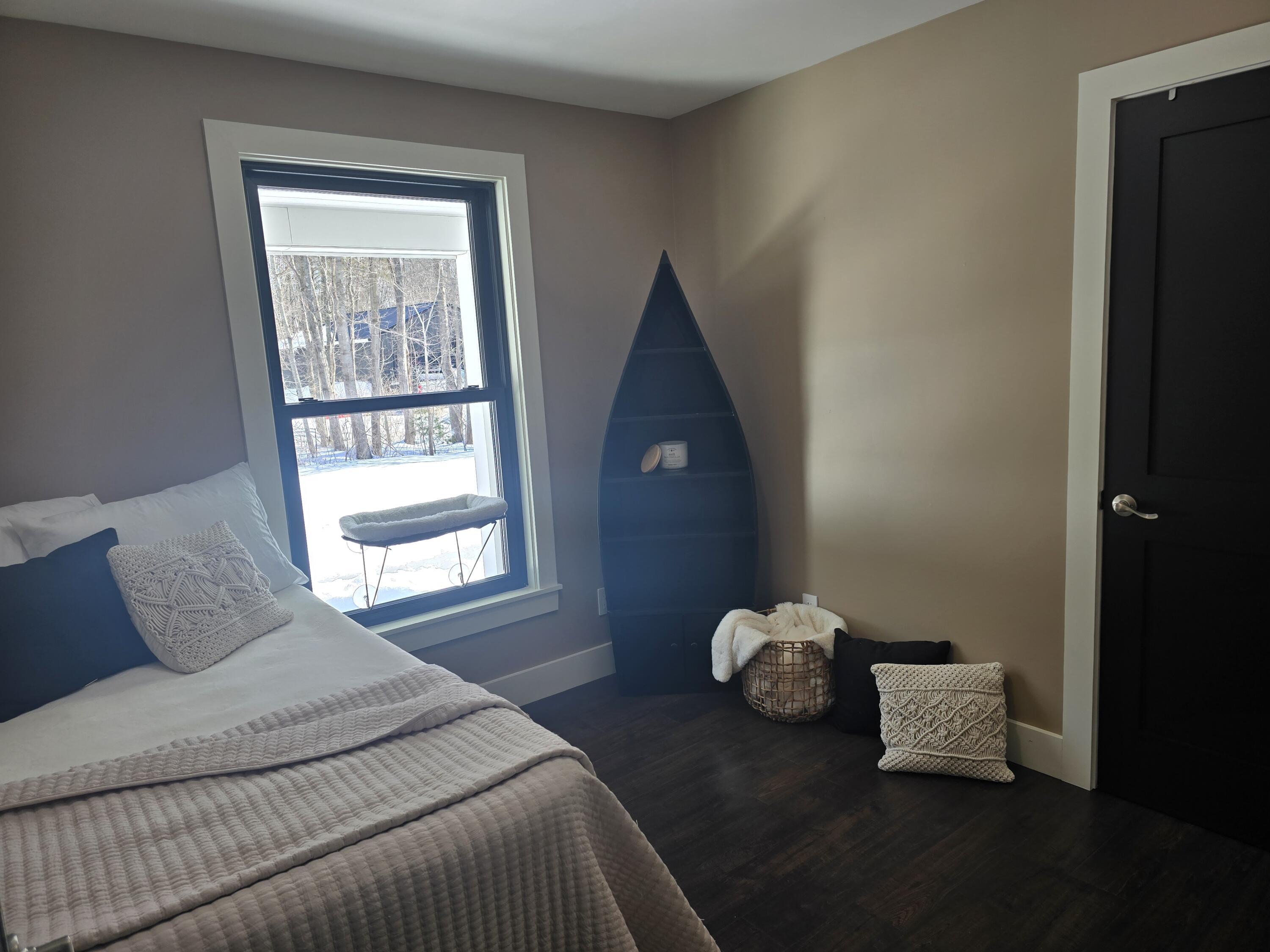 10 Lewis Road, Kittery, ME, 03904