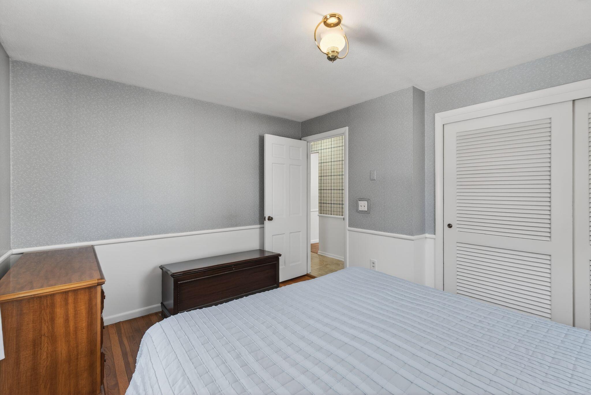 525 Park Avenue, Auburn, ME, 04210