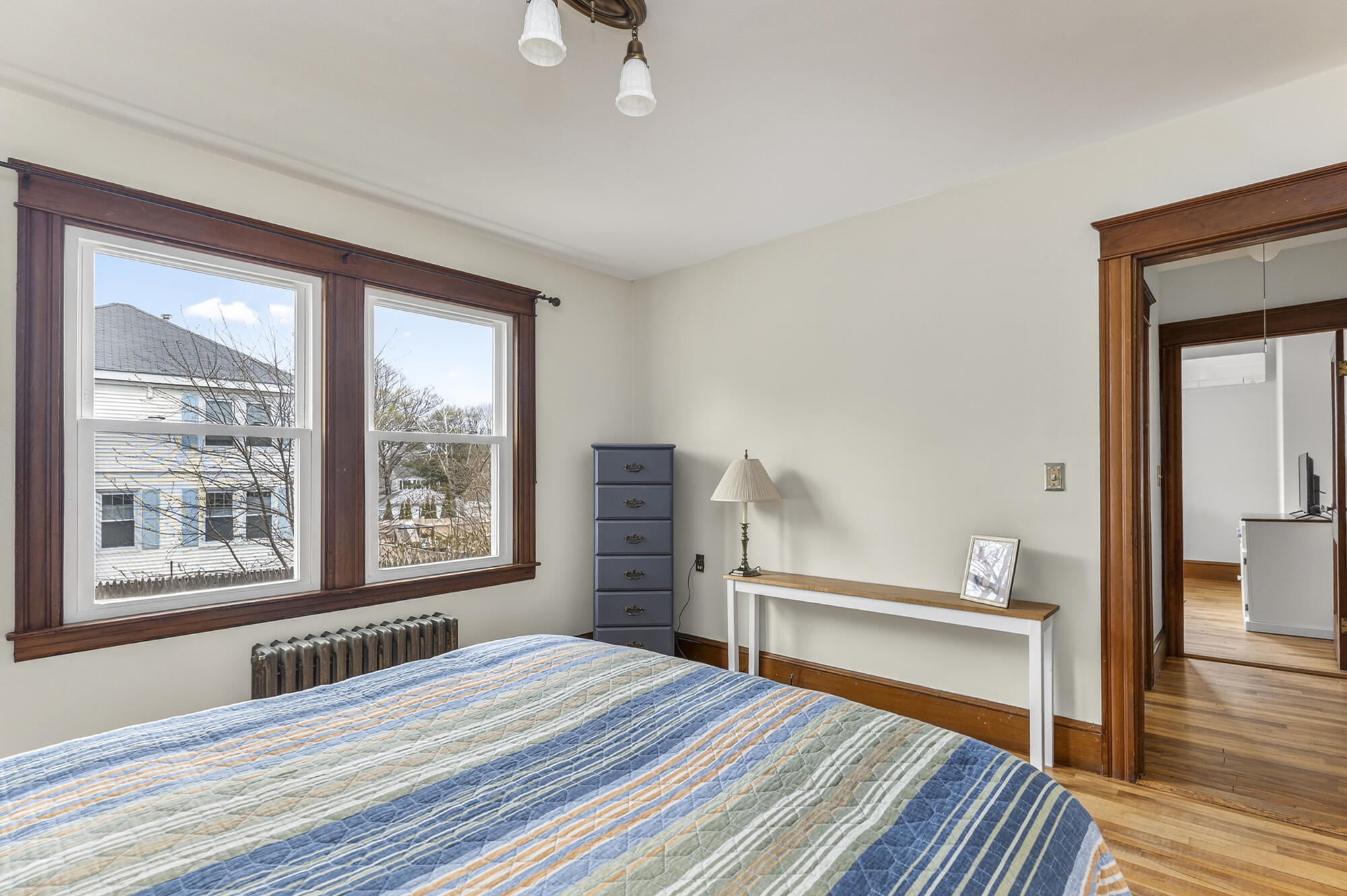 62 Elsmere Avenue, South Portland, ME, 04106 62 Elsmere Avenue, South Portland, ME, 04106