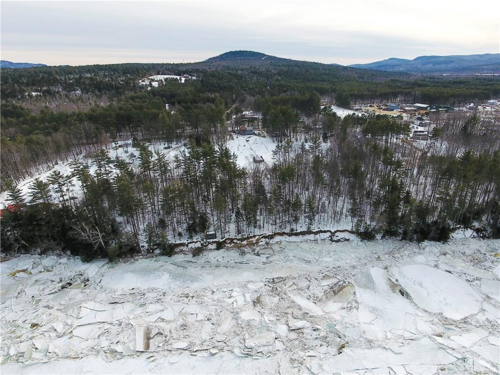 221 Barker Road, Bethel, ME, 04217-3227