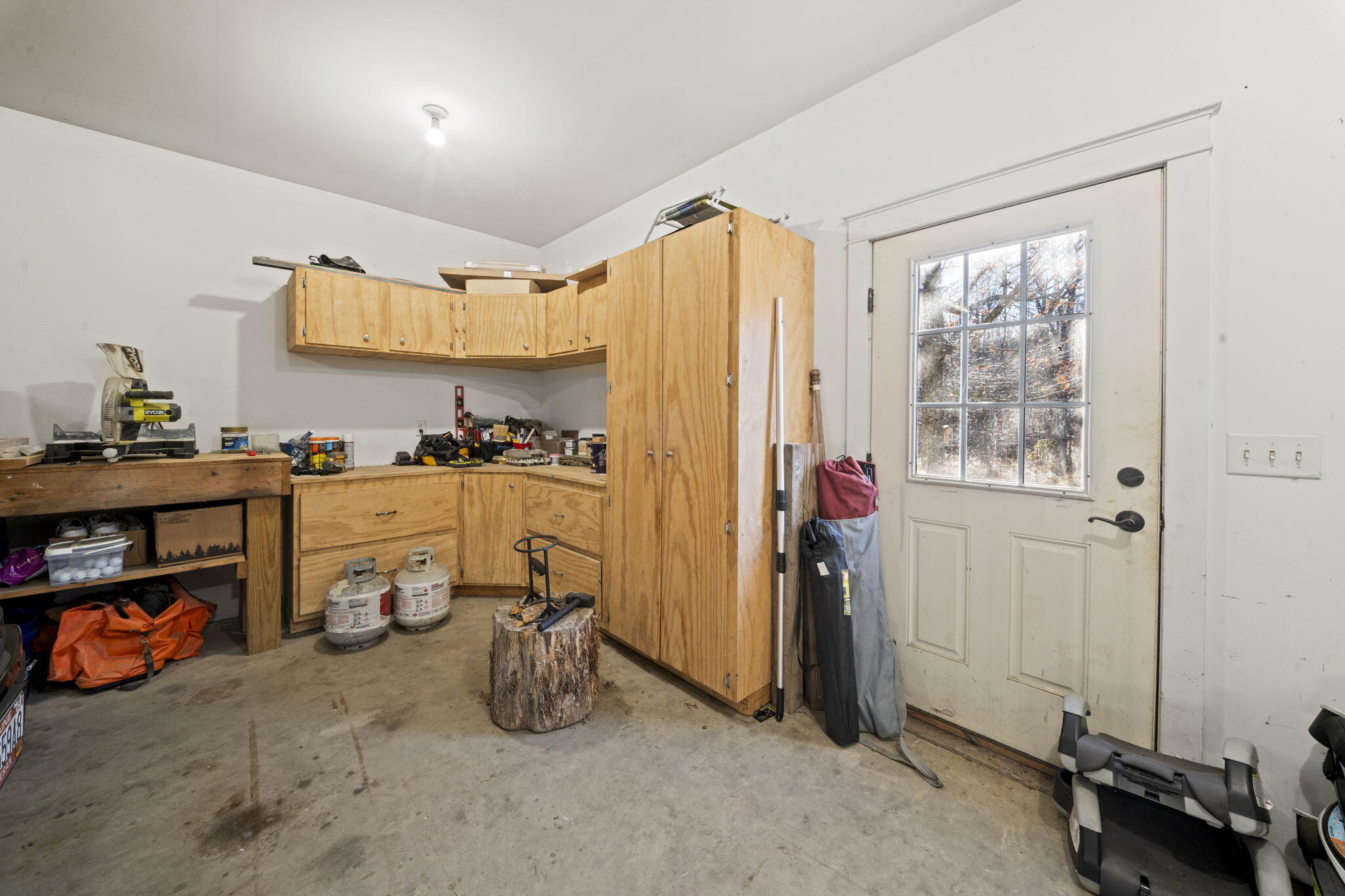 130 Kennard Road, Newburgh, ME, 04444