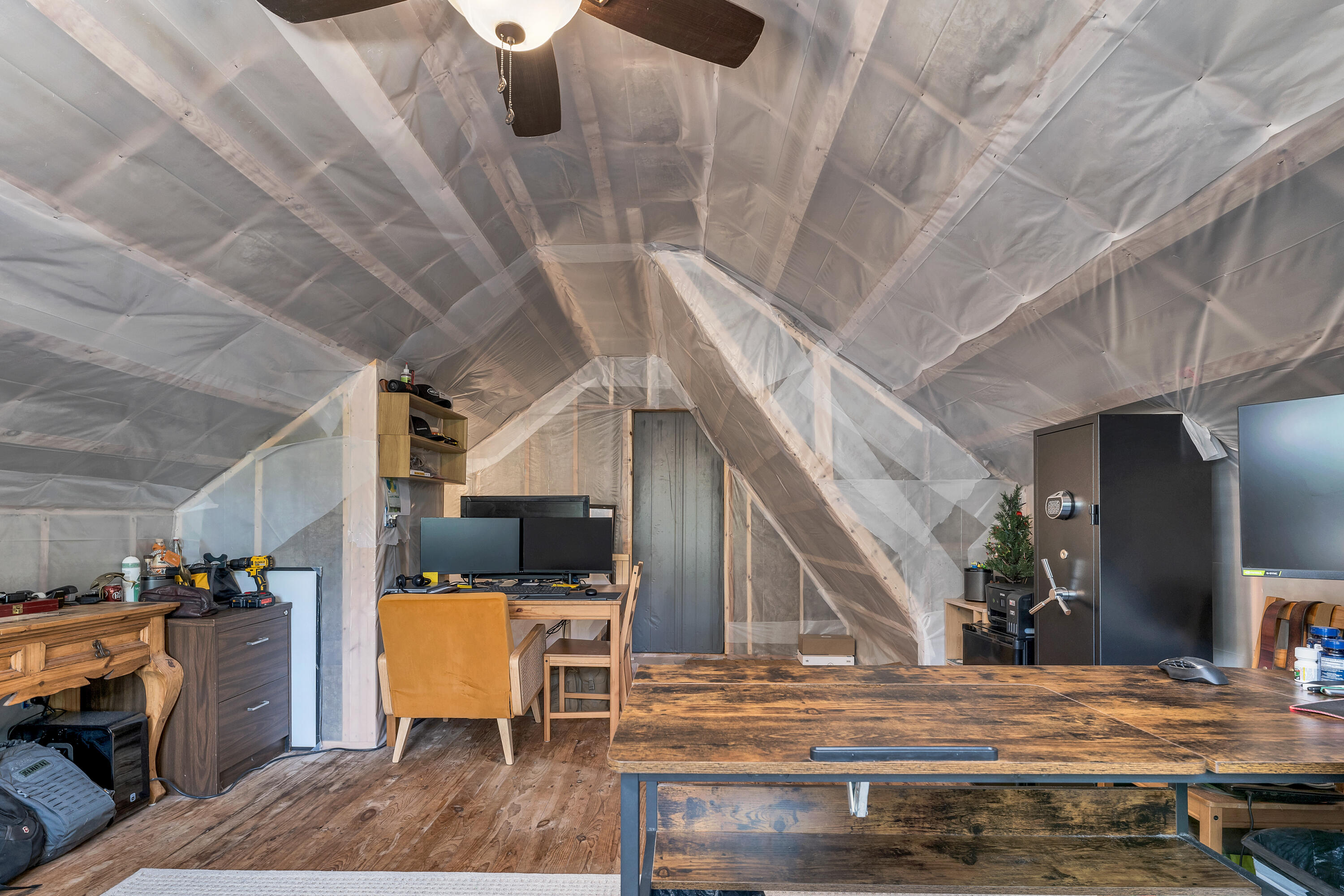 15 Lois Lane, Sweden, ME, 04040