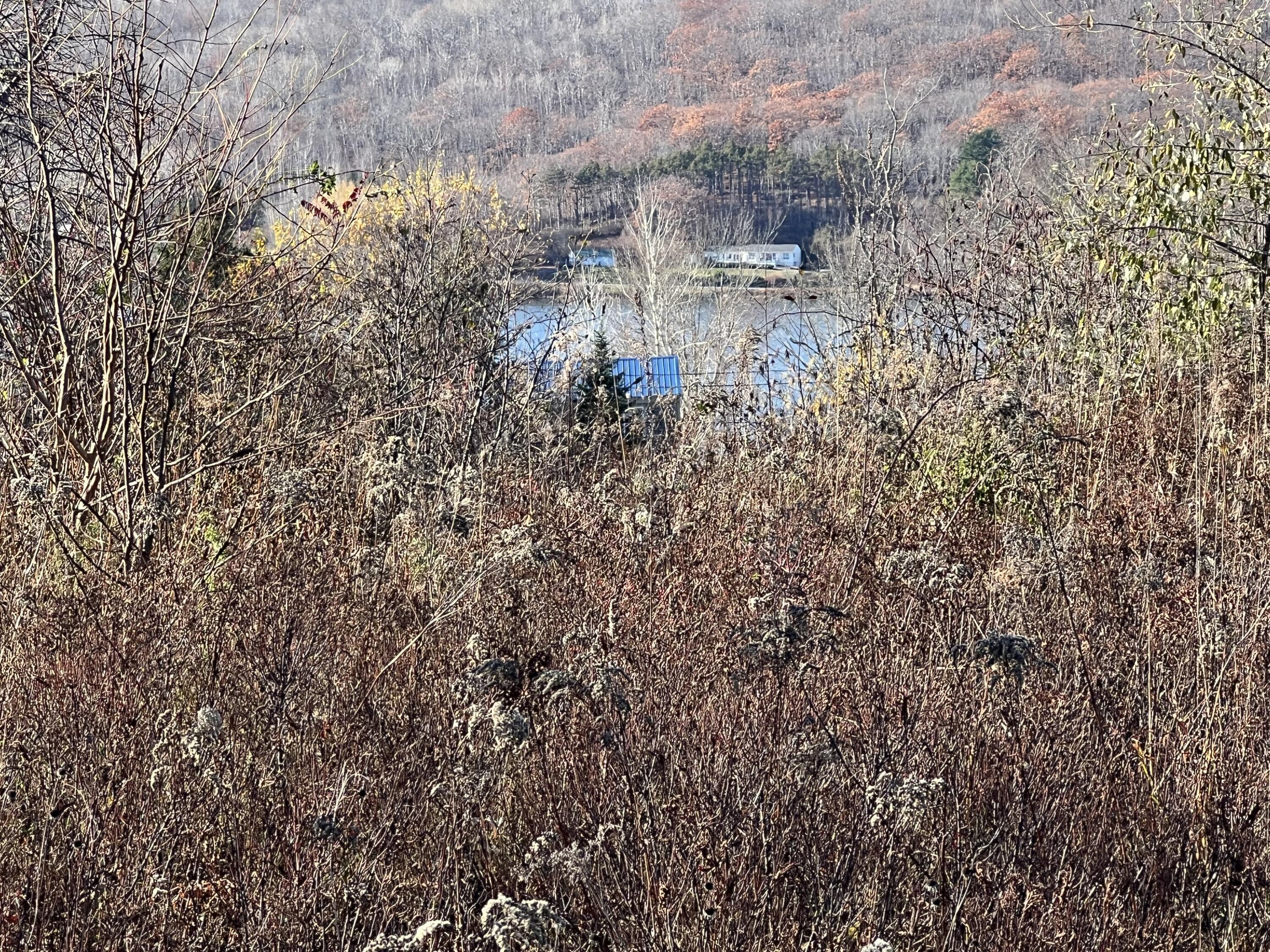 00 Hawthorne Drive, Rockport, ME, 04856