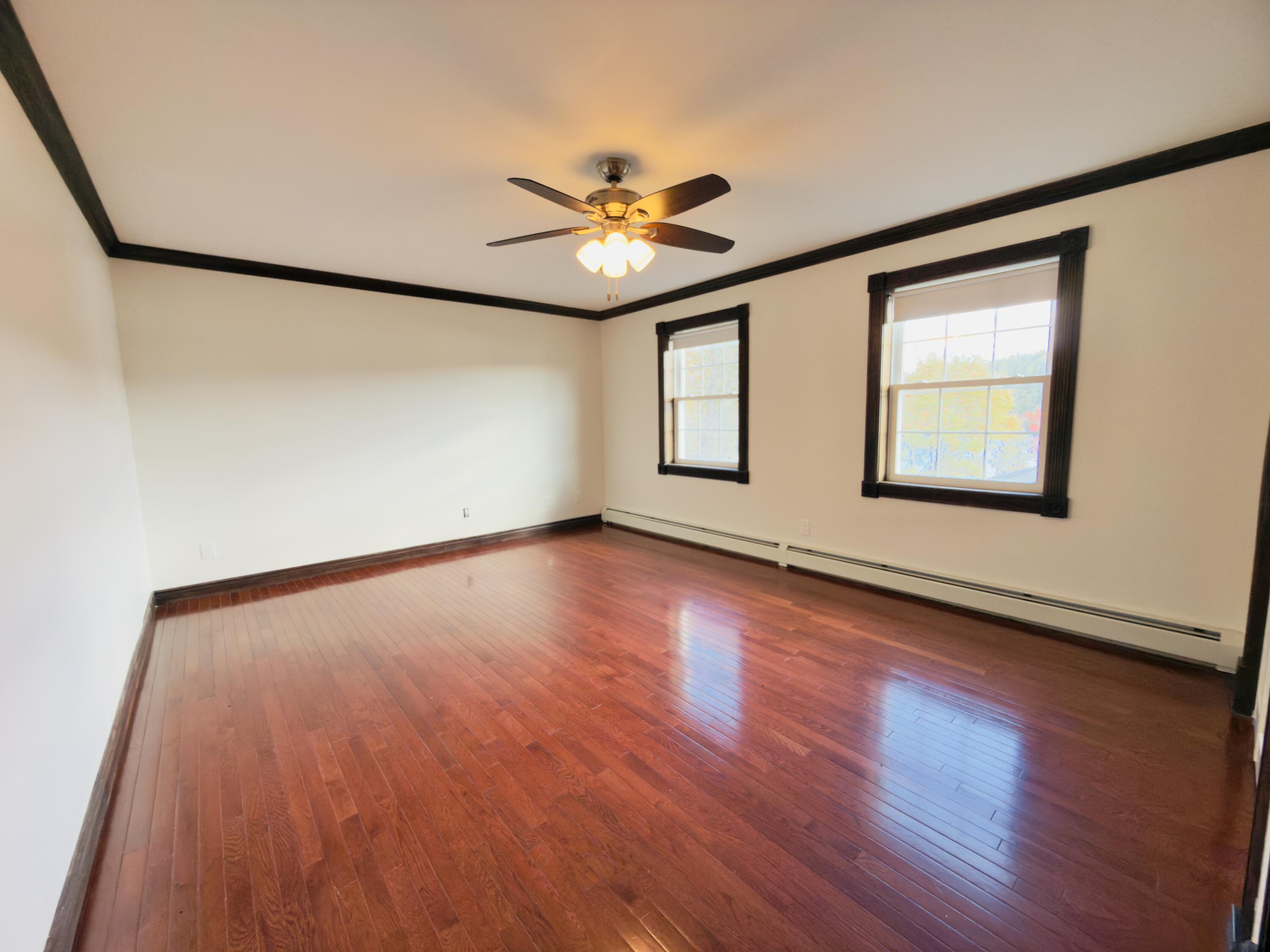 145 Dickey Moore Road, Medway, ME, 04460