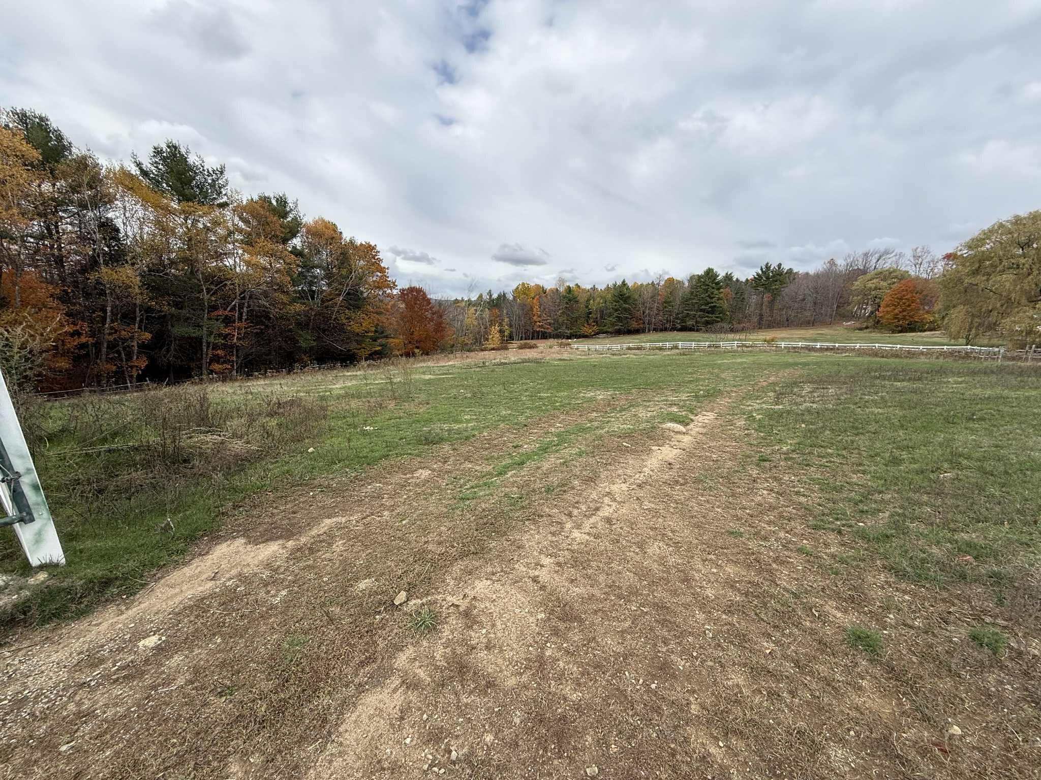 152 Elm Hill Road, Paris, ME, 04281