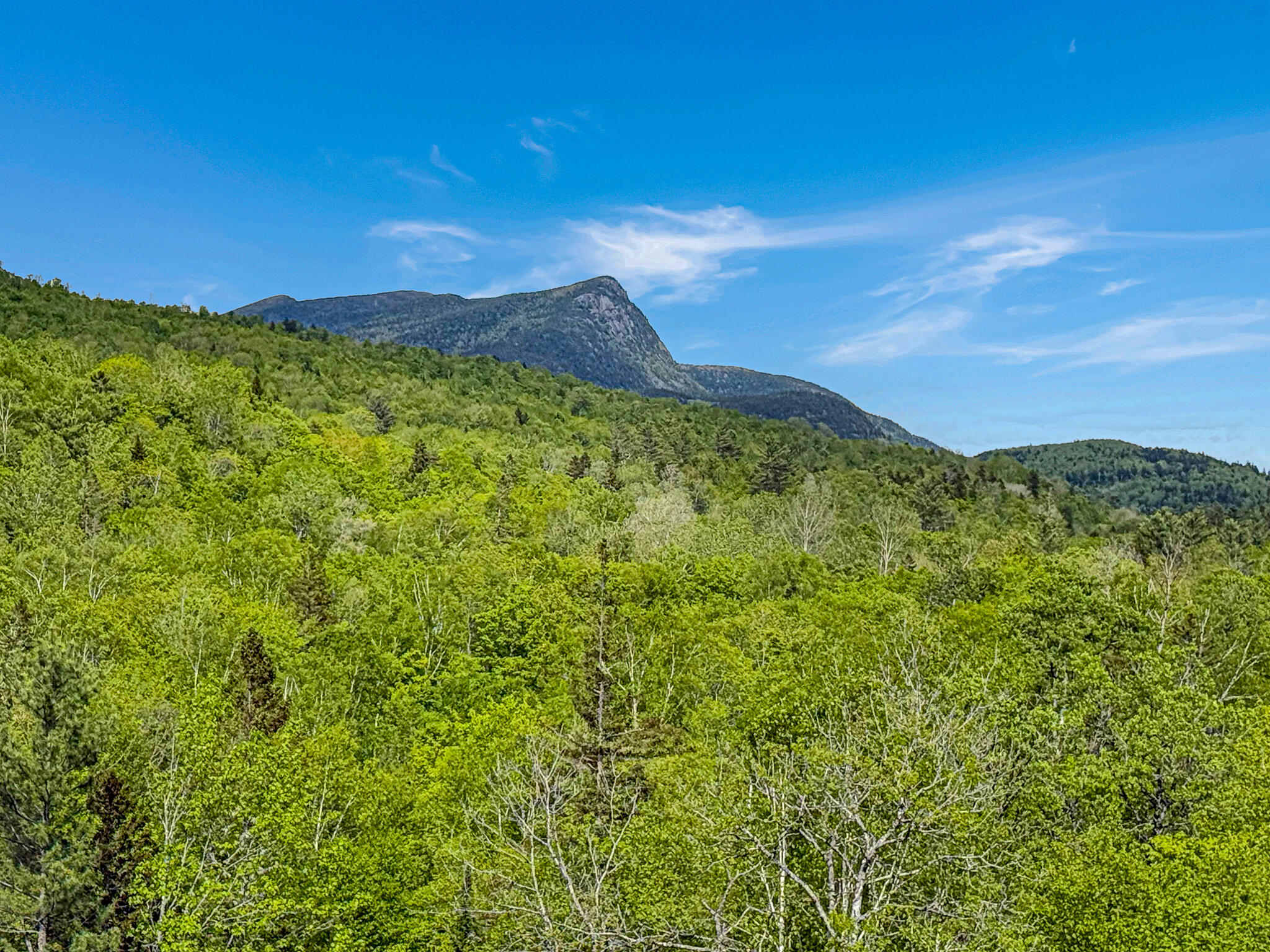 131 Bateman Lane, Byron, ME, 04275