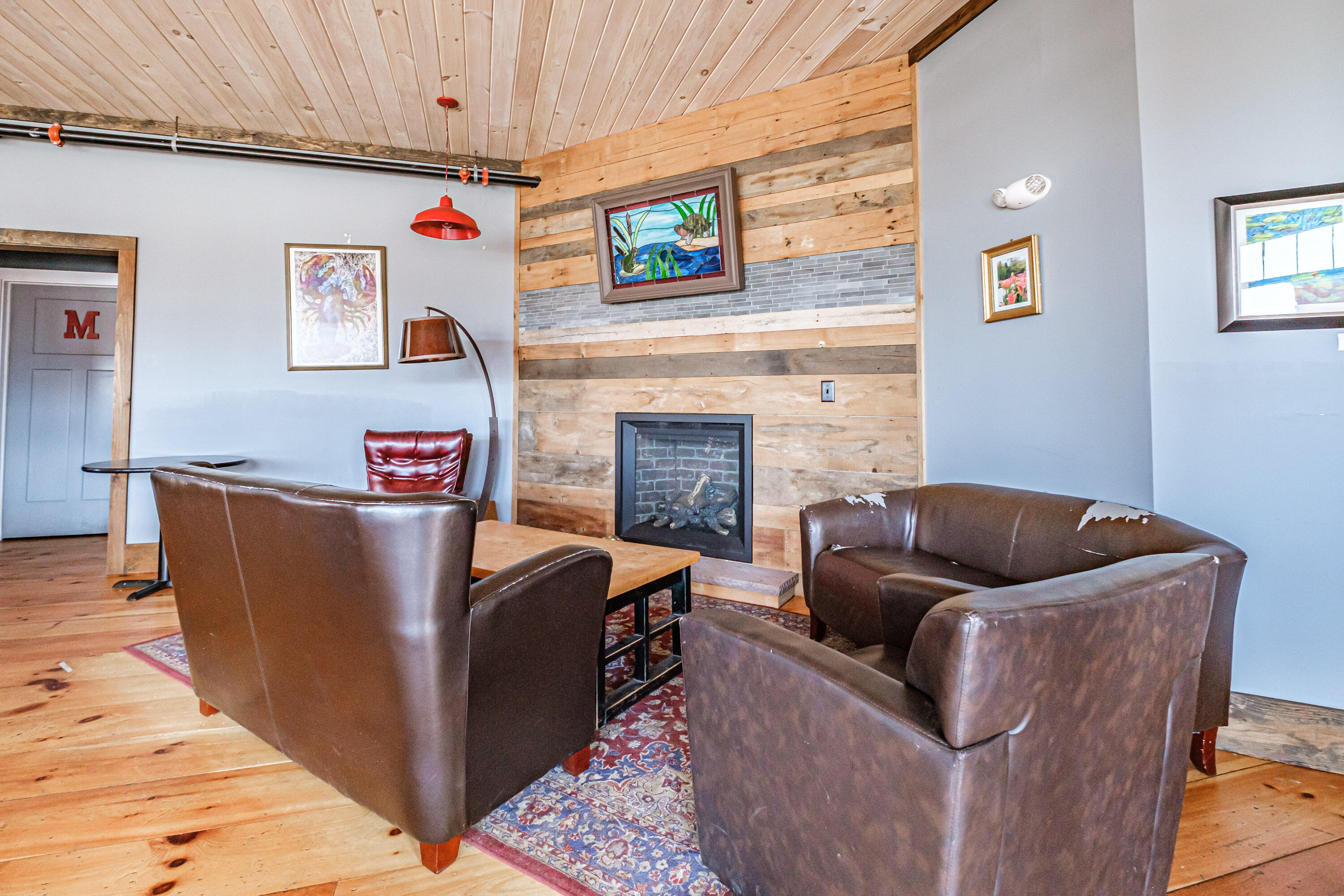 863 Main Street, Westbrook, ME, 04092