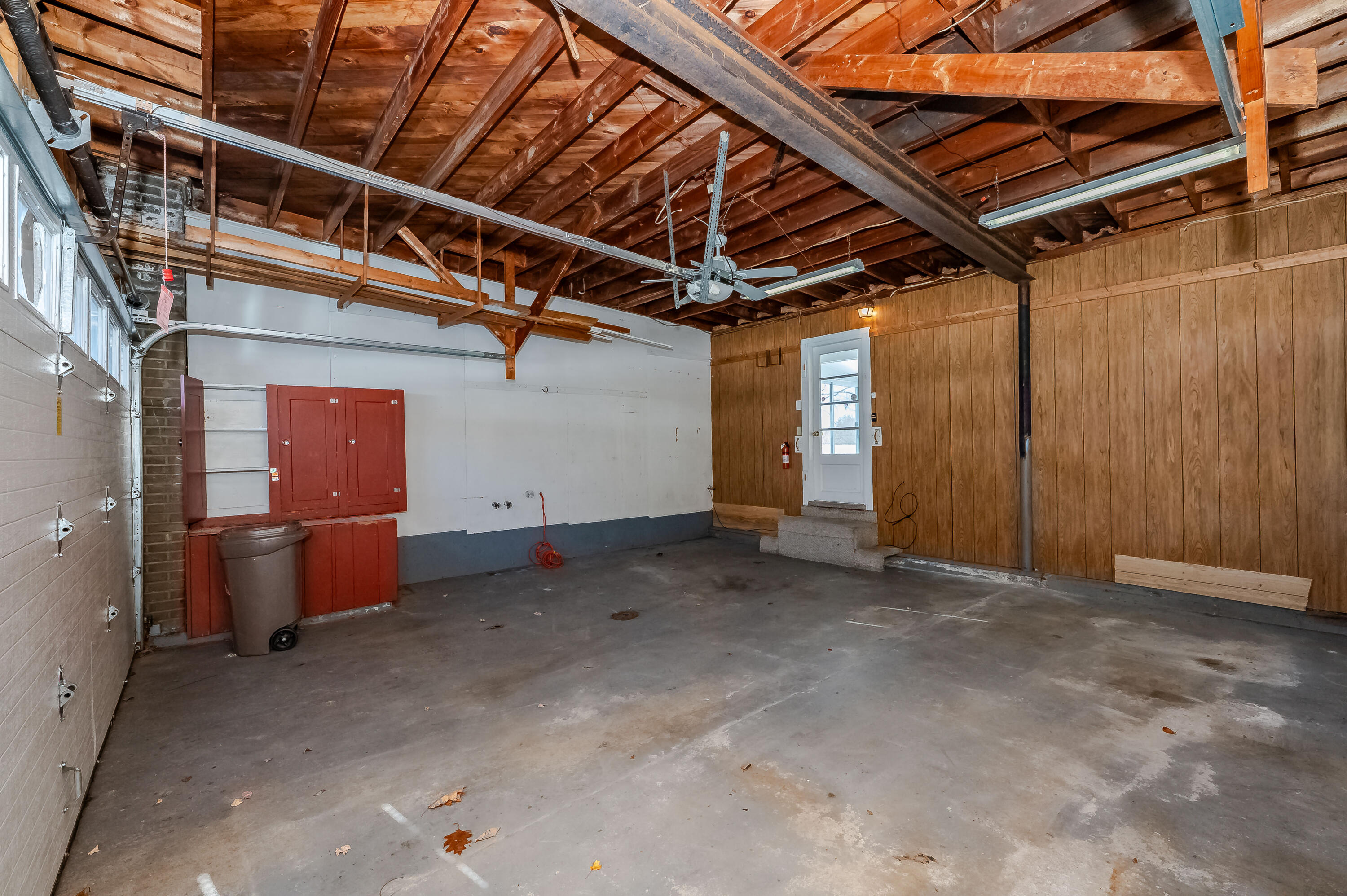 12 Marial Avenue, Biddeford, ME, 04005