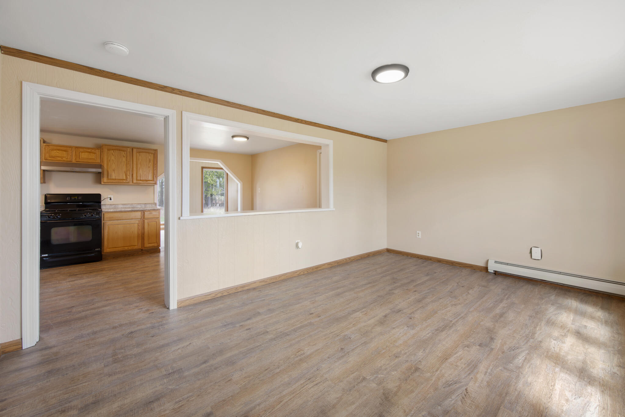 87 Moody Mills Road, Corinna, ME, 04928