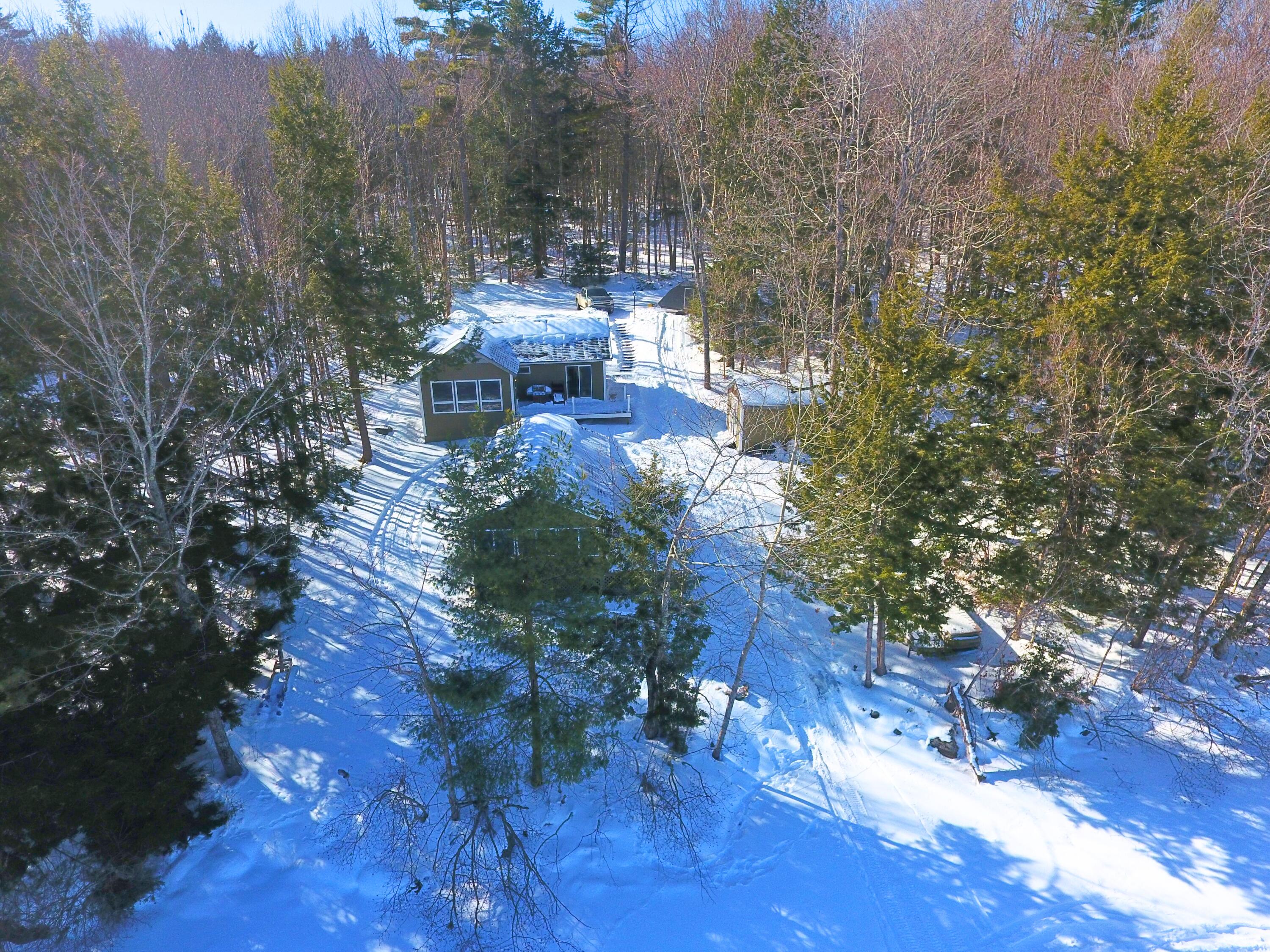 175 Azwelikit Road