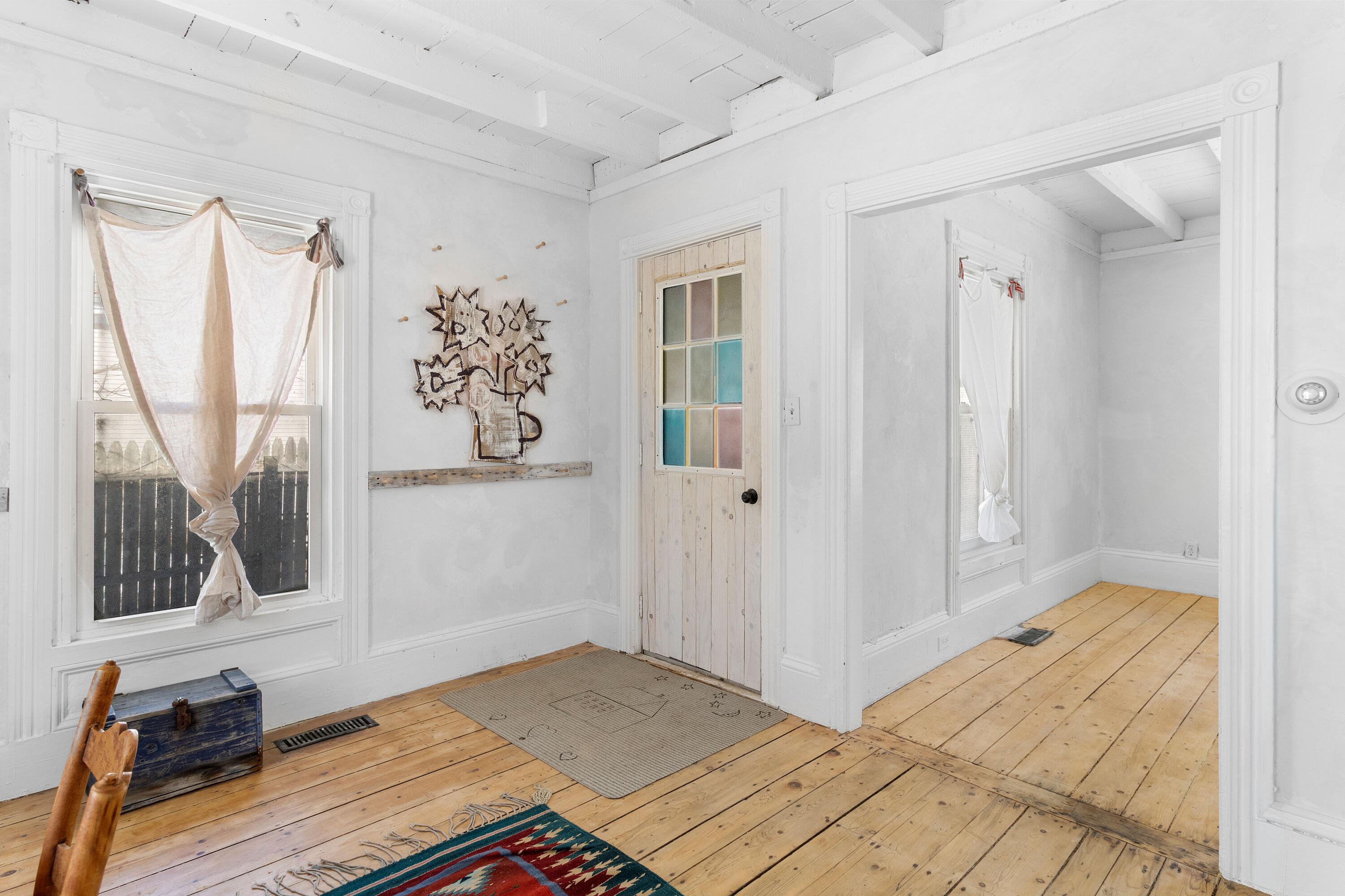 6 Purchase Street, Rockland, ME, 04841