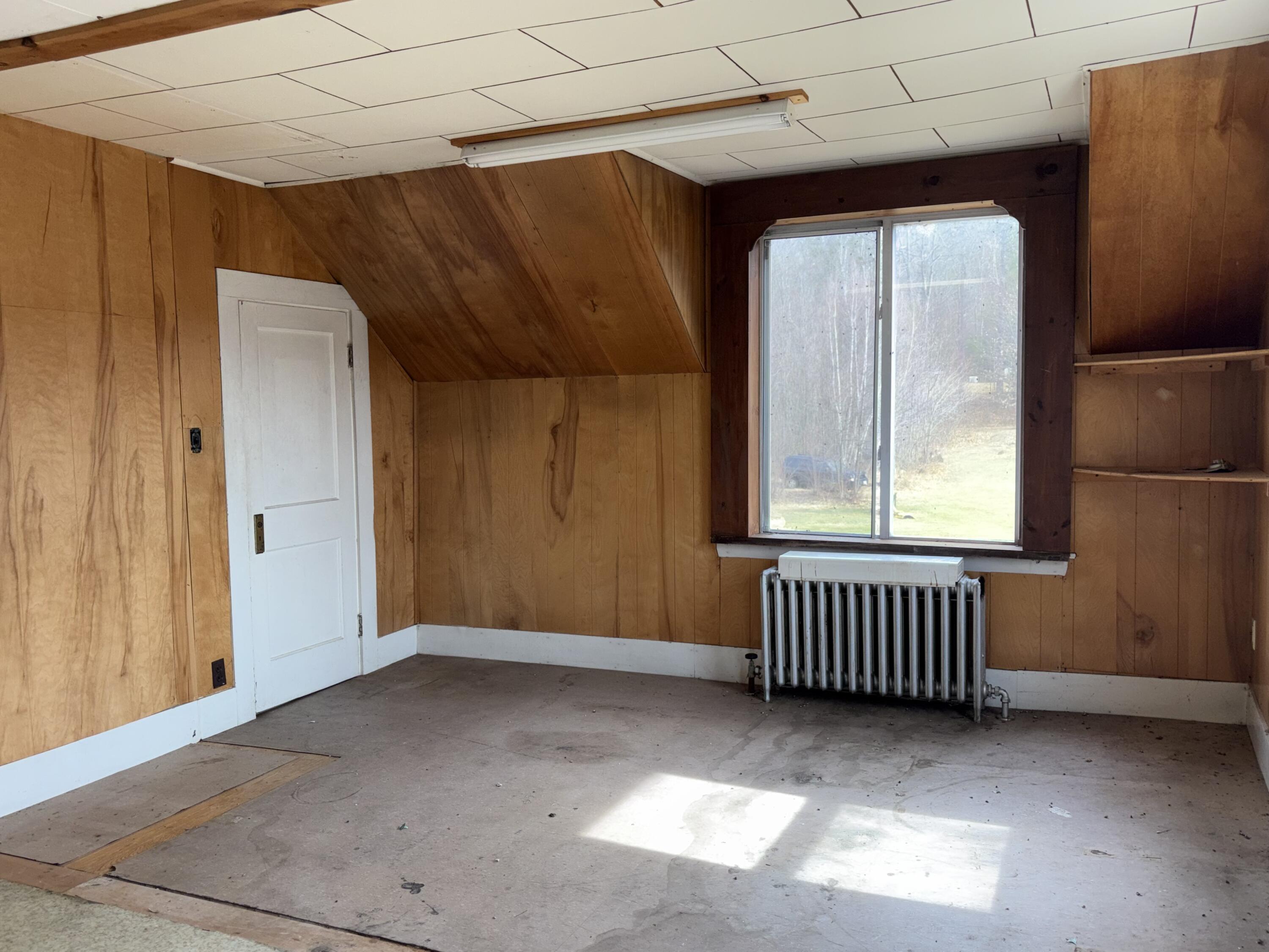 1881 Roxbury Road, Roxbury, ME, 04275