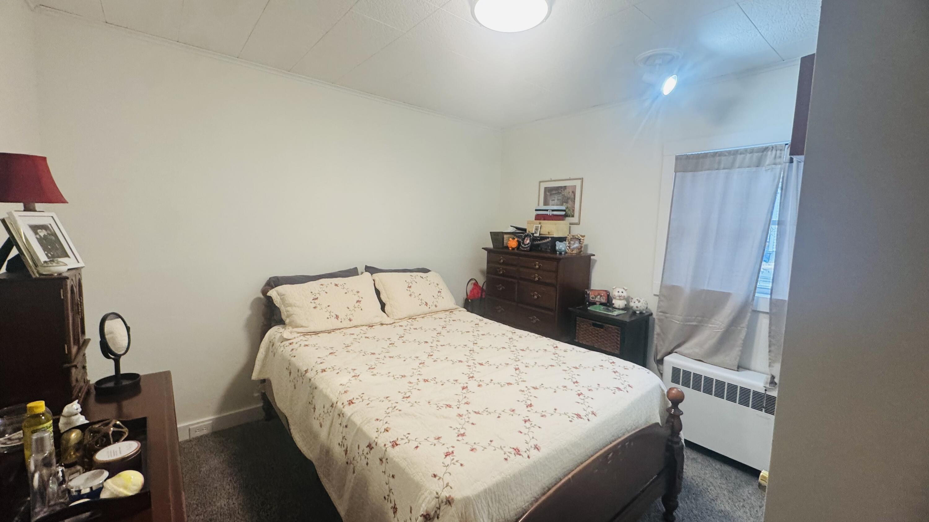 33 Coolidge Avenue, Caribou, ME, 04736